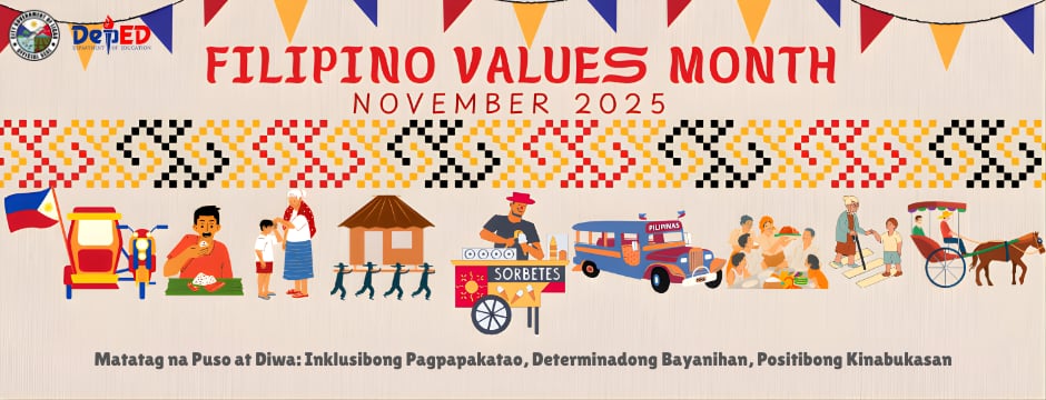 City - Ang Pamahalaang Lungsod ng Ligao ay nakikiisa sa buong bansa sa ...