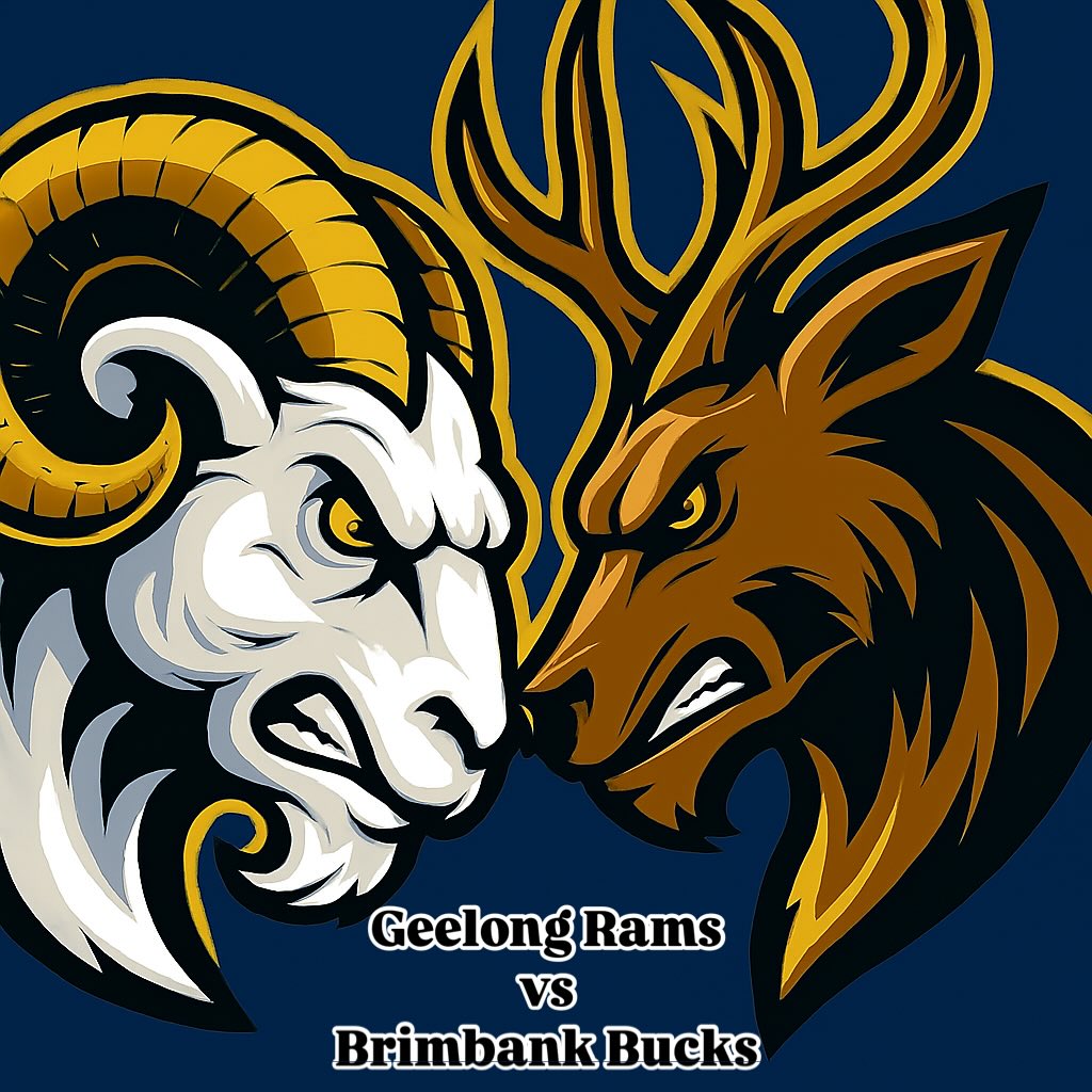 Brimbank - @geelongrugby VS @brimbank_bucksrufc 📍 Hendy st,Corio ...