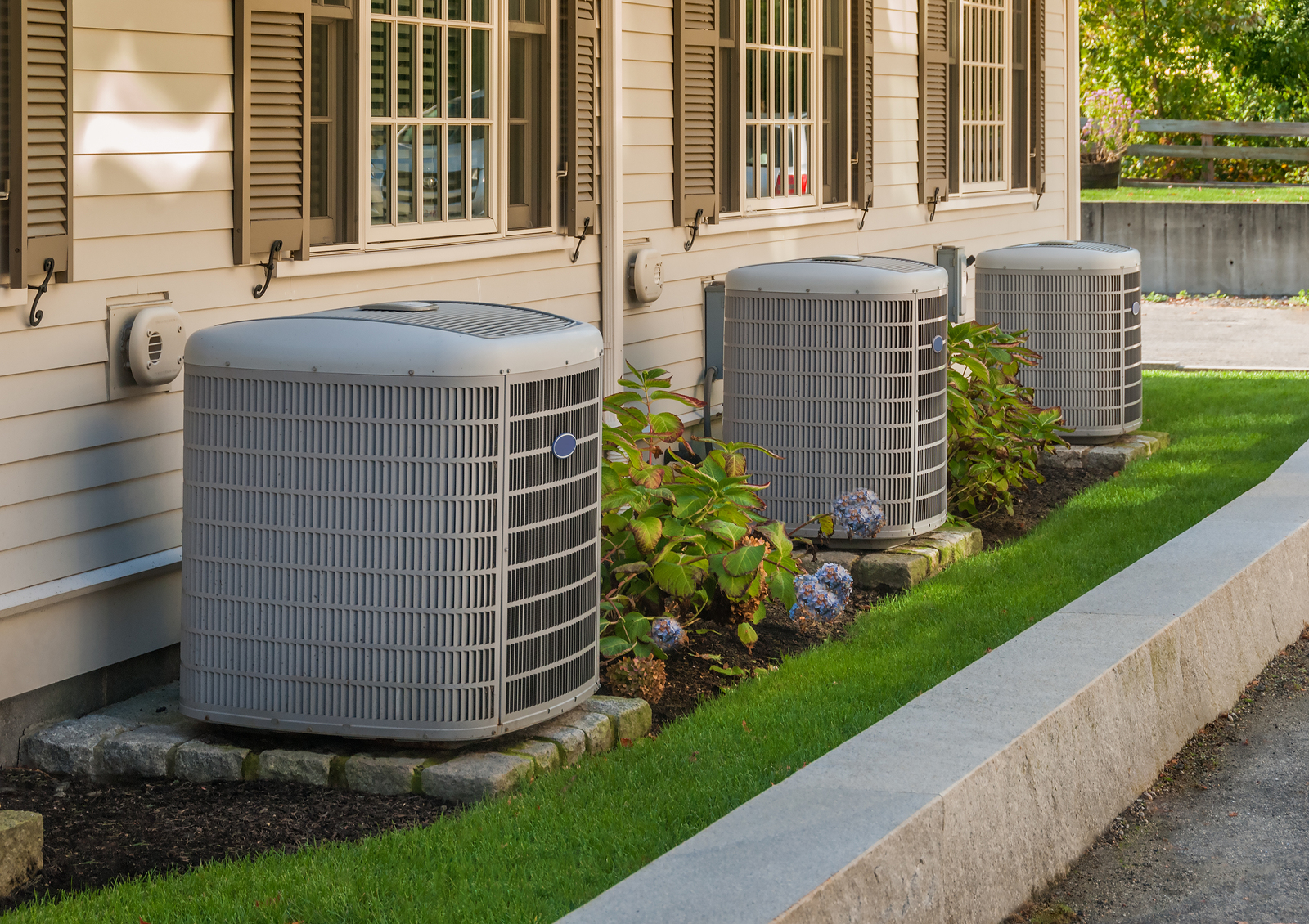 R&A Cooling LLC | McDonough GA