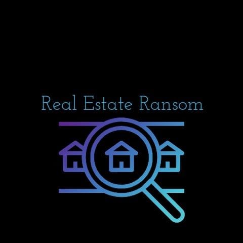 Josiah Ransom - Real Estate Ransom - Real Estate - Beverly Hills ...