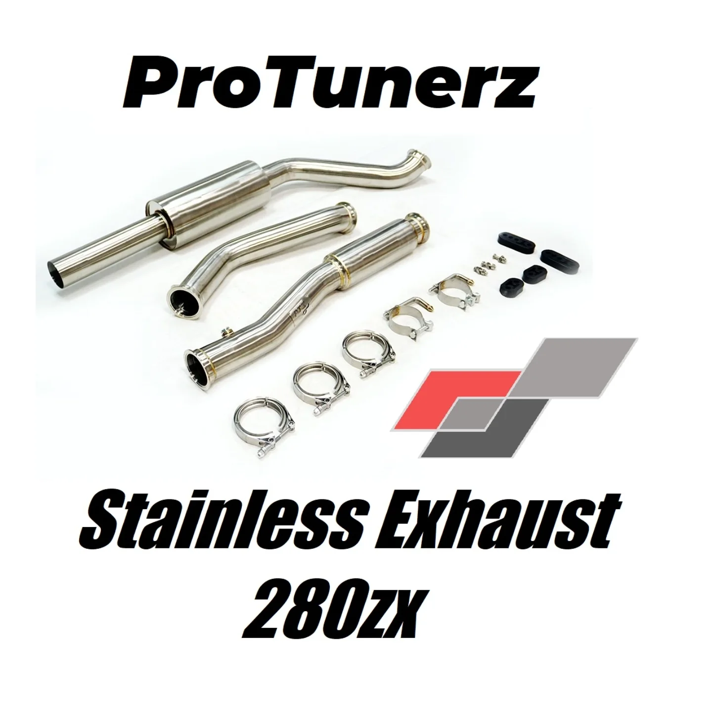 ProTunerz