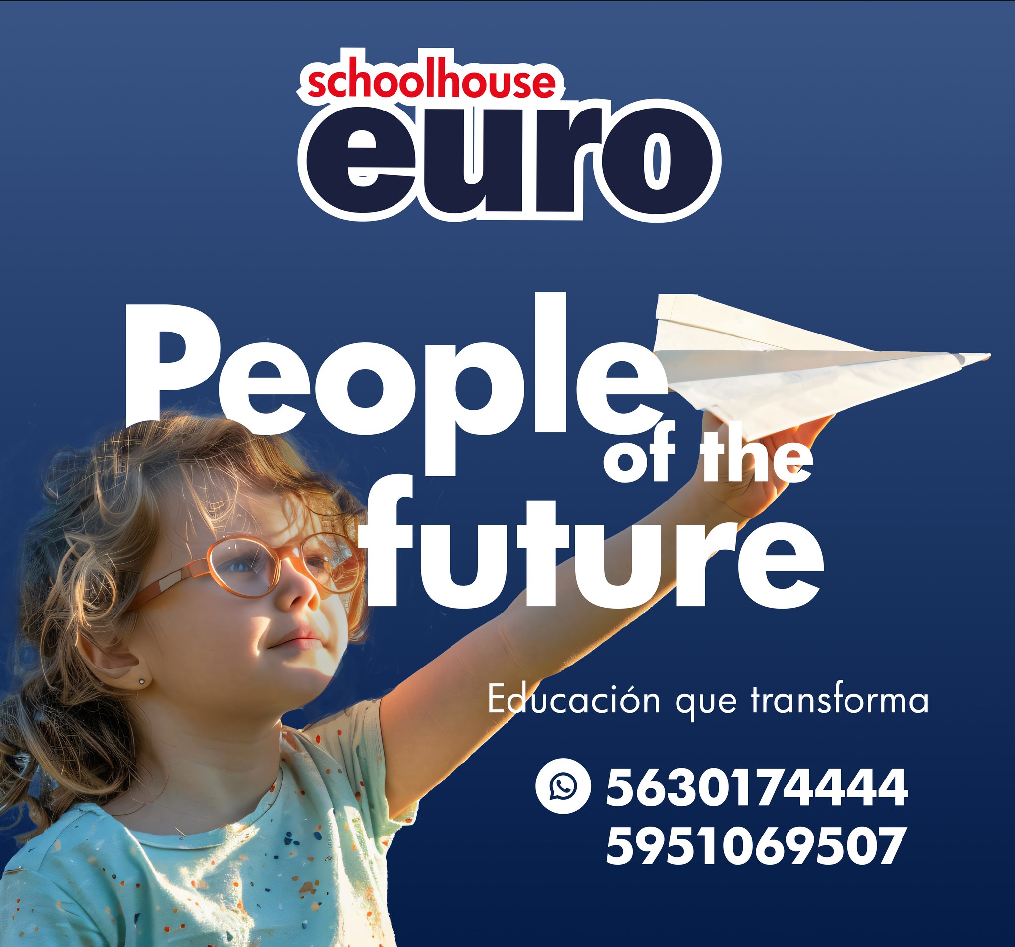 Colegio - #kinder 🫶🙌🧠Nuestra filosofía Humane Education se basa en una ...