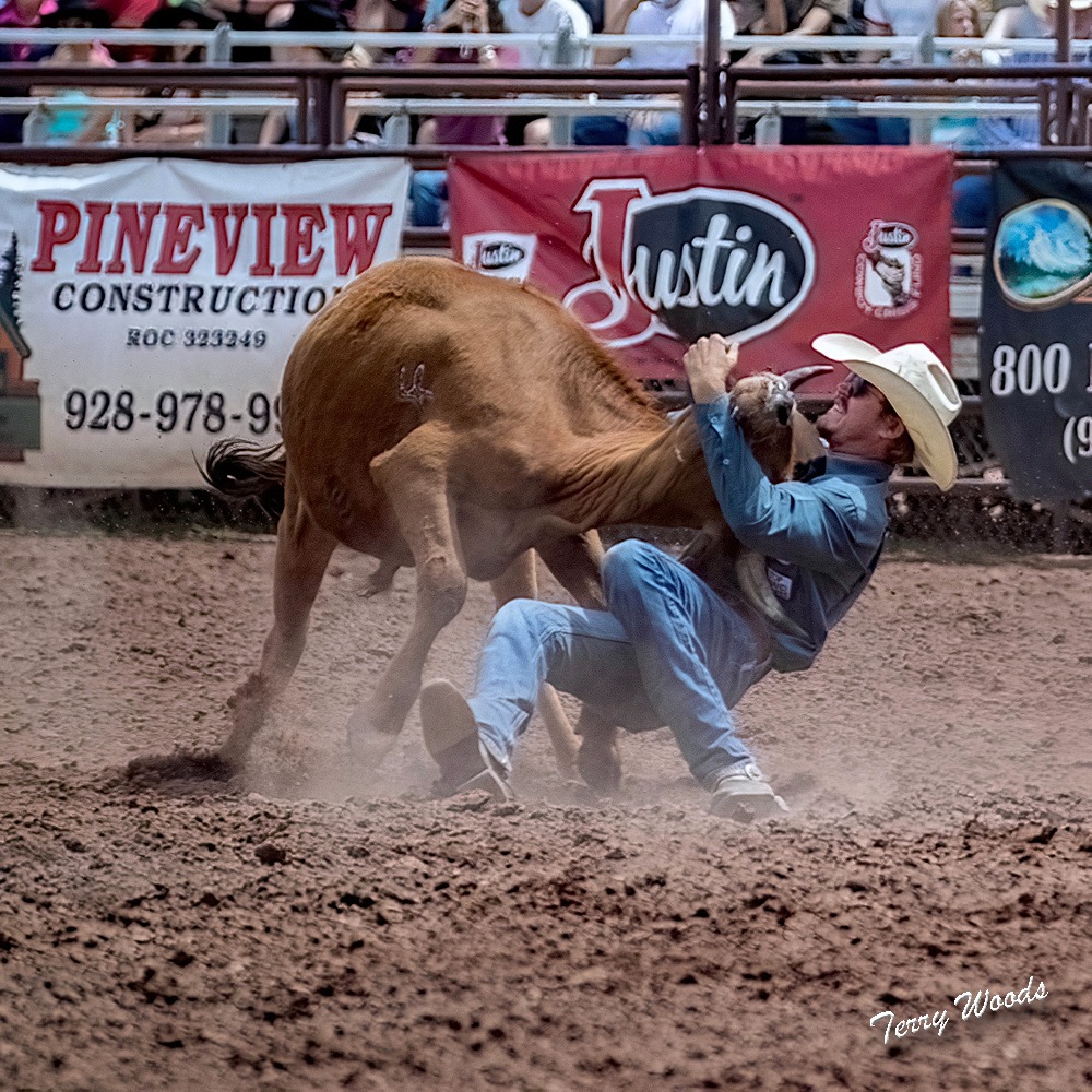 Payson Pro Rodeo added a new photo. - Payson Pro Rodeo