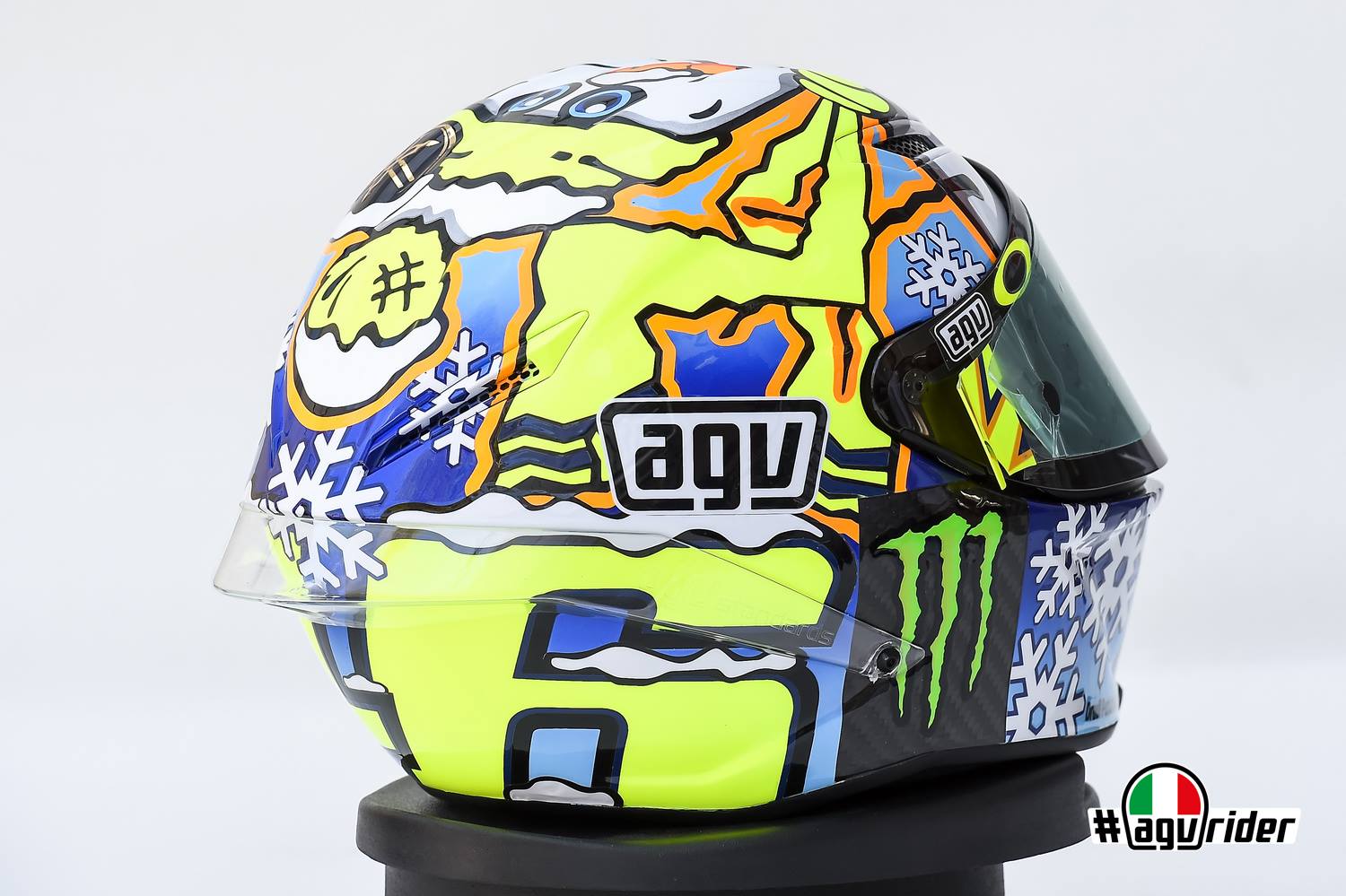 afx fx-55 7-in-1 multi motorcycle helmet FX-39 Series 2 Full Face Dual Sport – Motorangutan Abu Garcia Reel Oil Color:Graphite Purple Fly Fishing for Snook