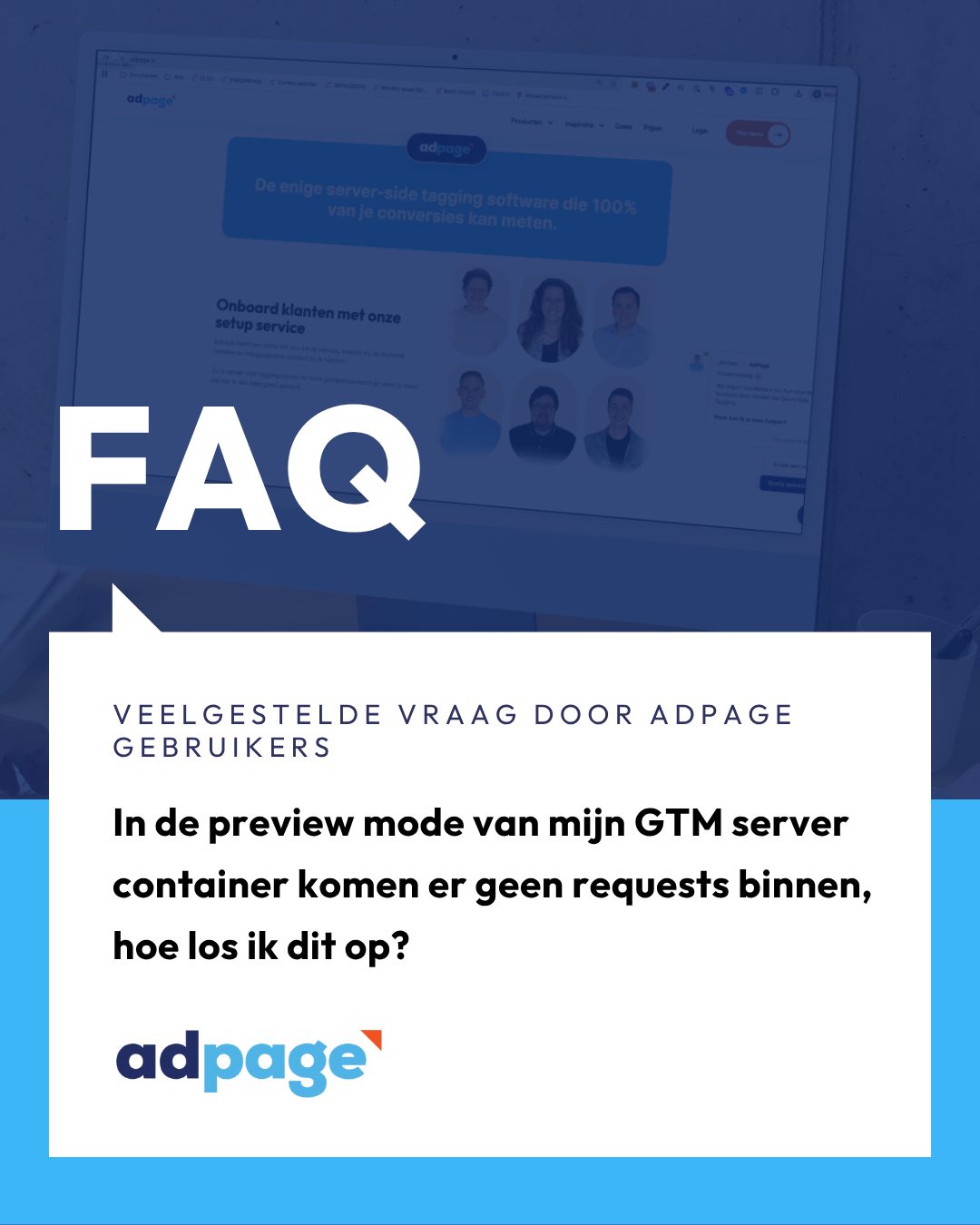 AdPage - 