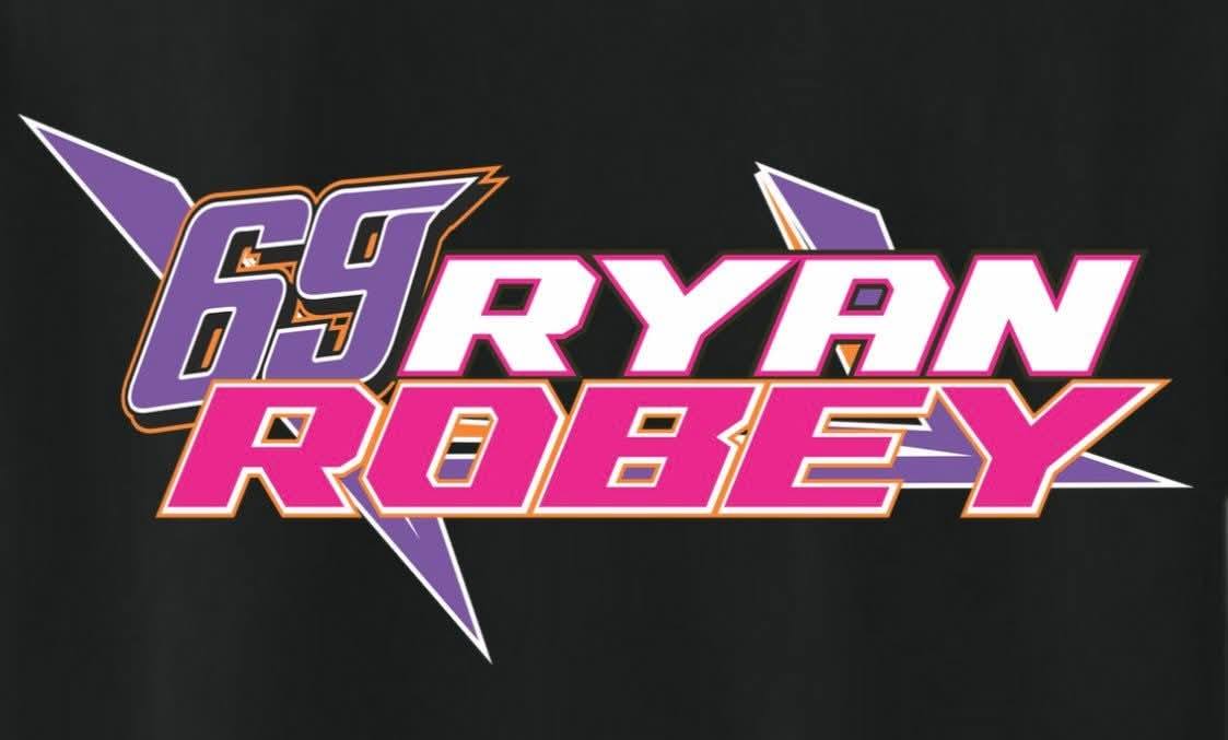 Robey Racing #69