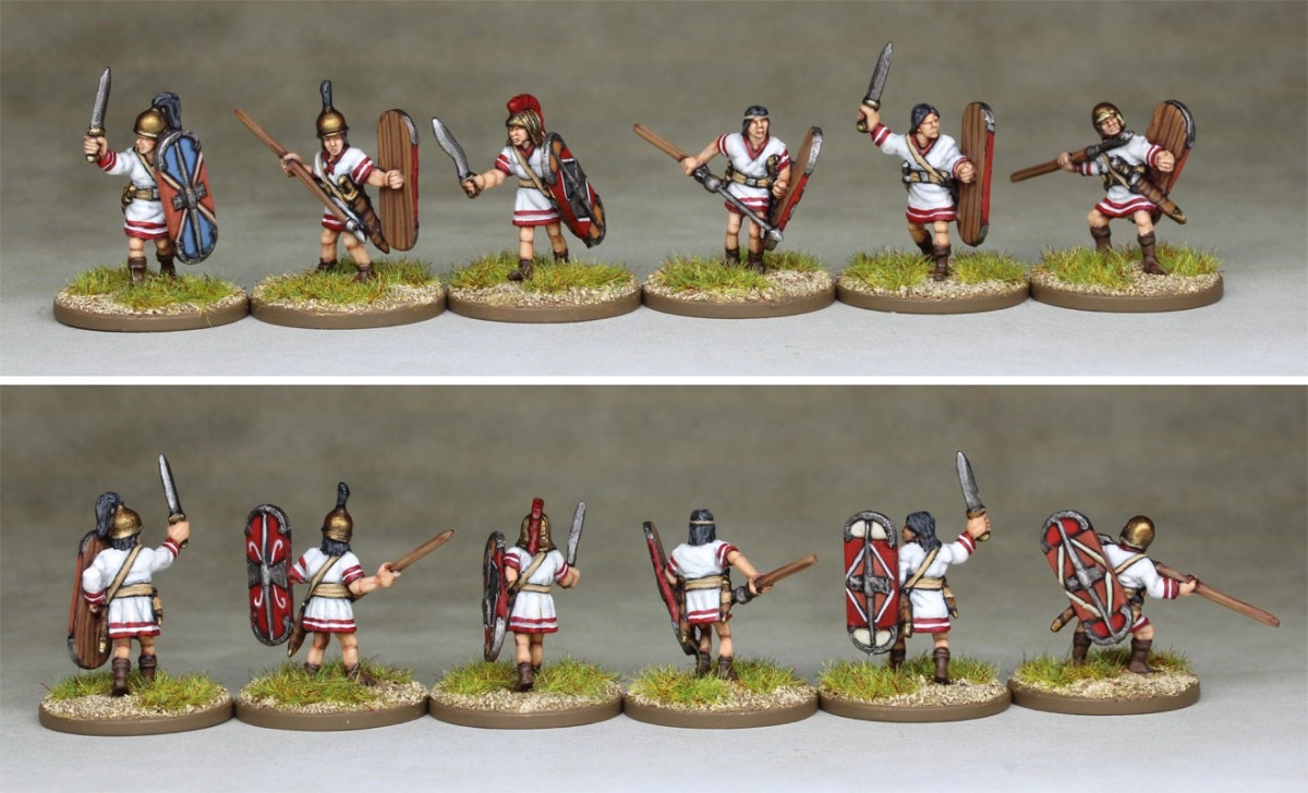 Khurasan Miniatures has released... - Khurasan Miniatures | Facebook