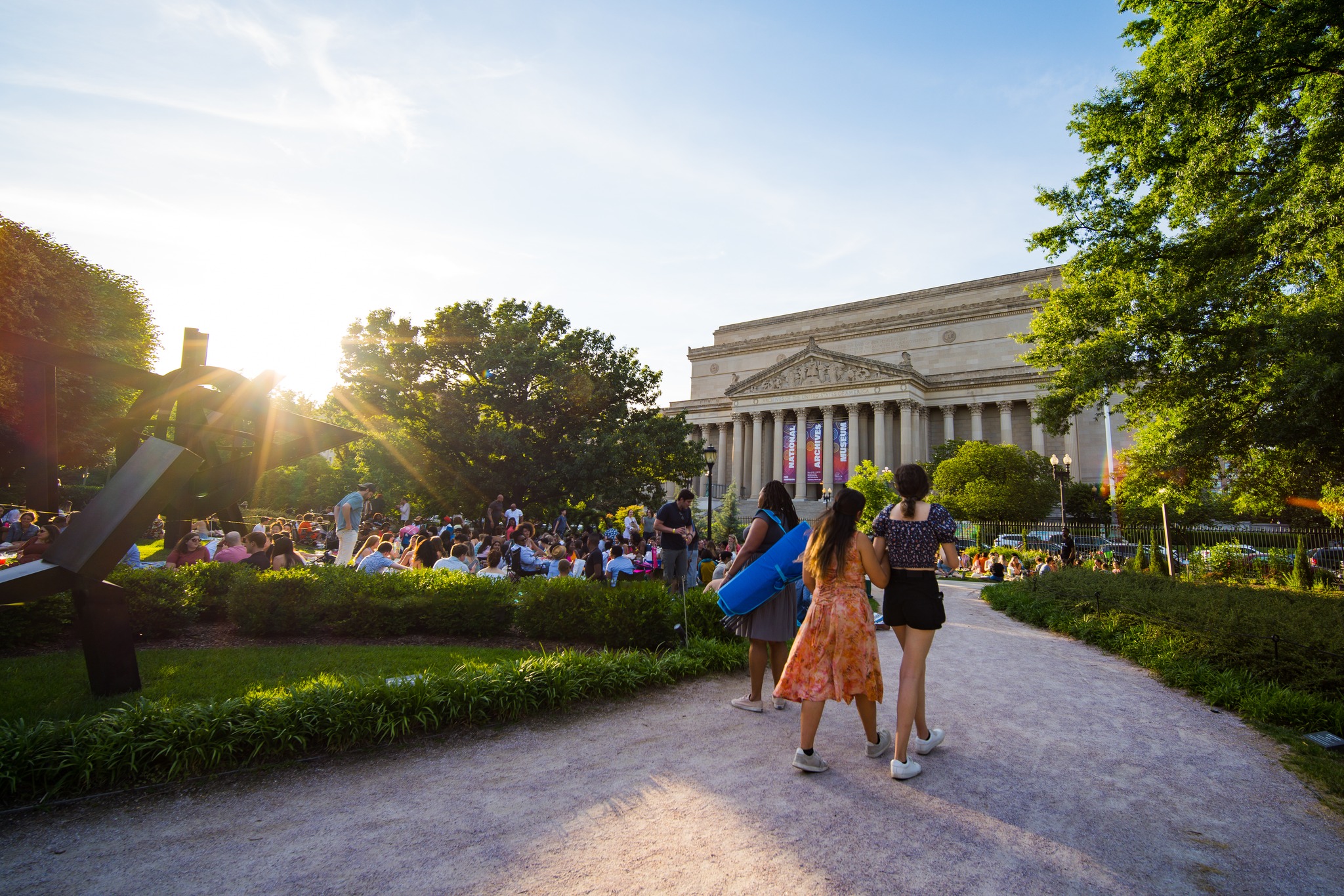@sliceandpiedc is having a... - Washington DC Bucket List | Facebook