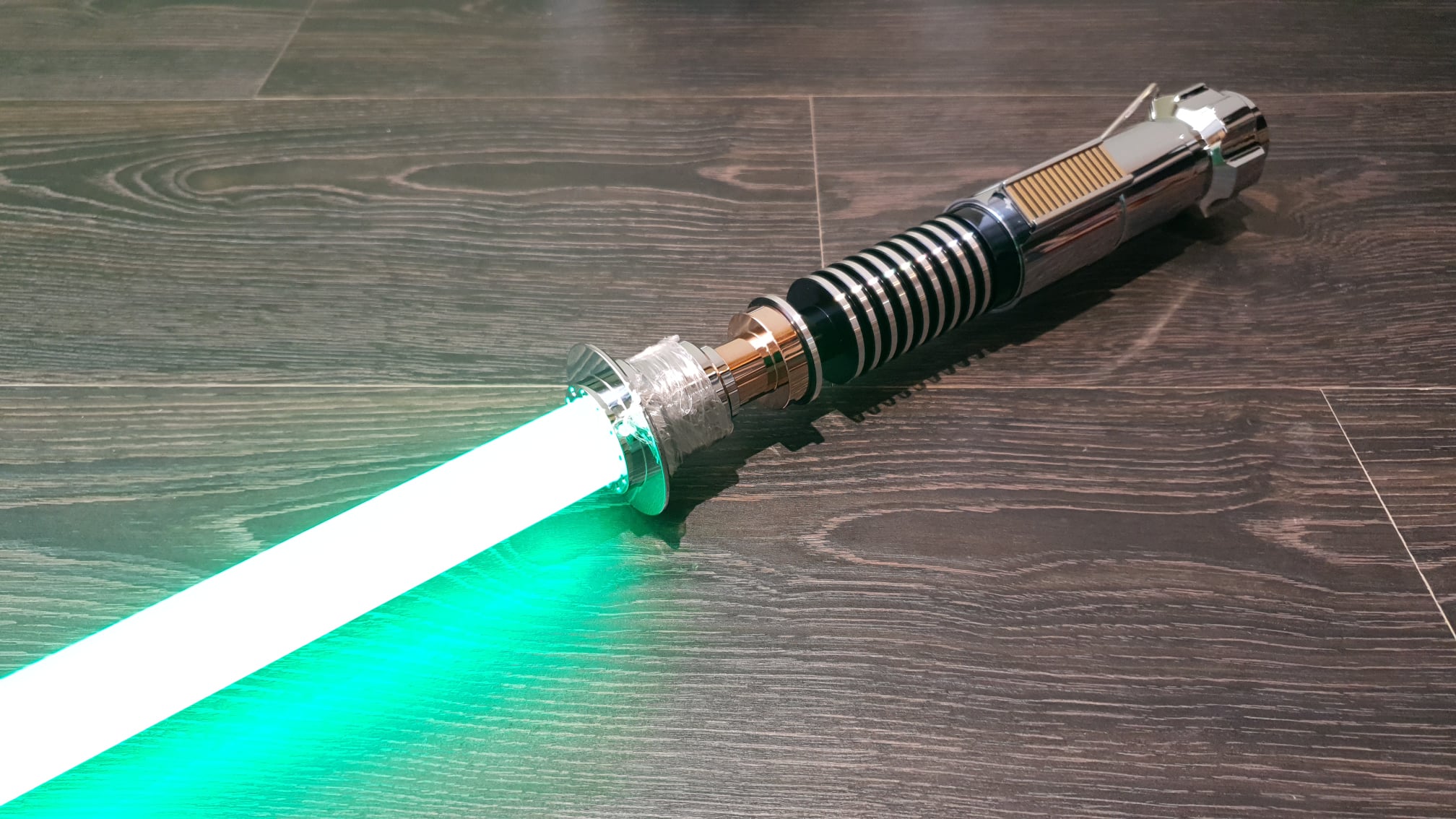 The Hero (天選英雄) 售價: NT.6500 級別:... - Cypher Saber 零空光能劍 | Facebook