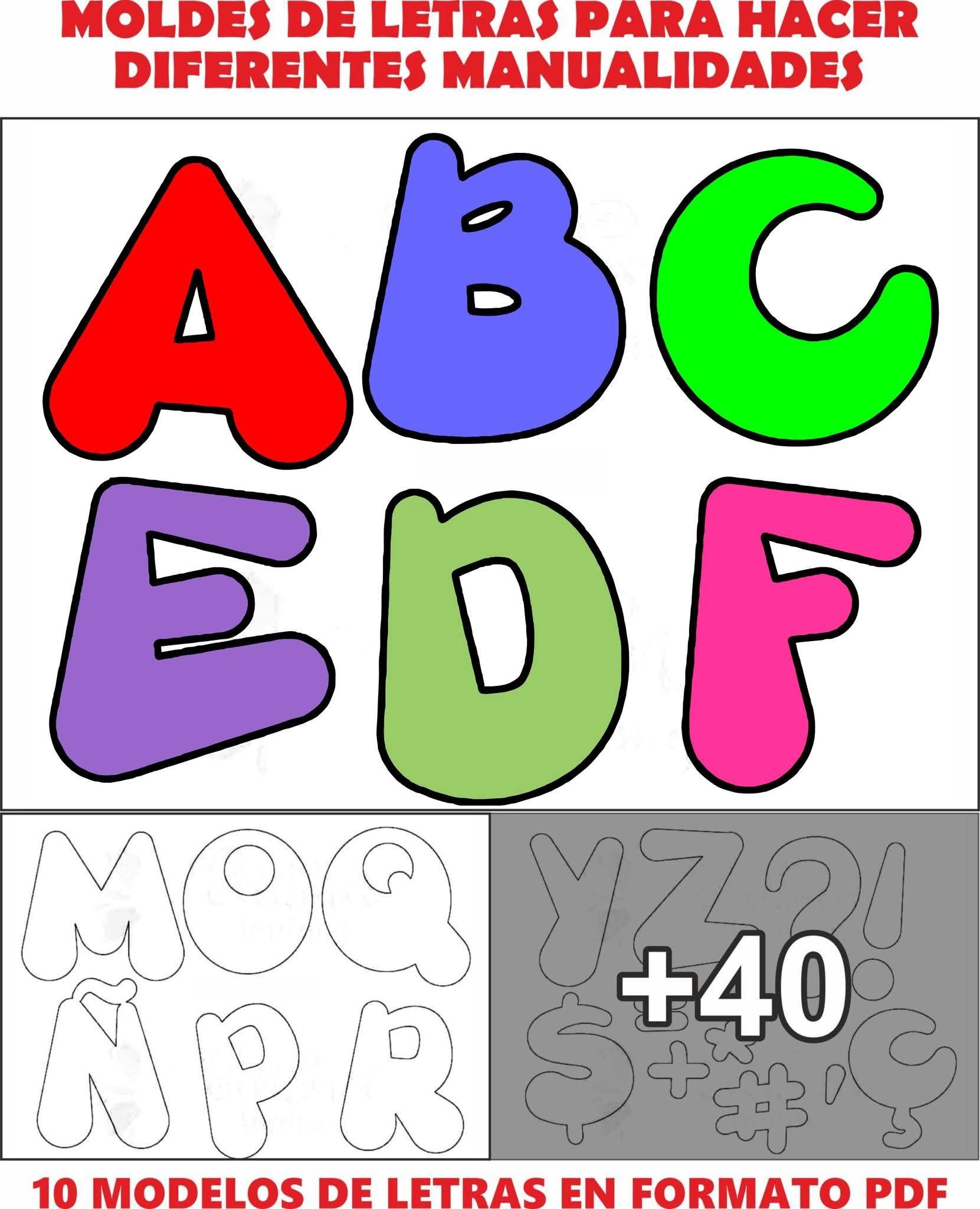 Material Educativo - ACTIVIDADES PARA LOS NIÑOS. Crédito a l autor ...