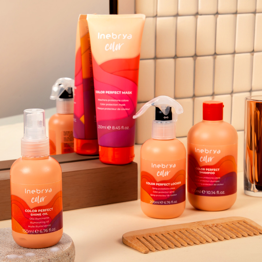 Salon Services Malta - 𝐈𝐧𝐞𝐛𝐫𝐲𝐚: 𝐀 𝐫𝐚𝐧𝐠𝐞 𝐭𝐨 𝐧𝐨𝐮𝐫𝐢𝐬𝐡 𝐚𝐧𝐝 𝐩𝐫𝐨𝐭𝐞𝐜𝐭 𝐲𝐨𝐮𝐫 ...