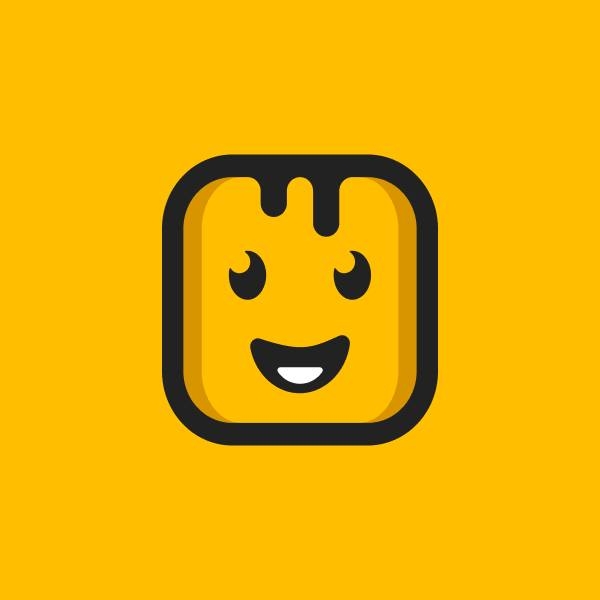 Givebutter - 🍂 Fall fundraising season is full of... | Facebook