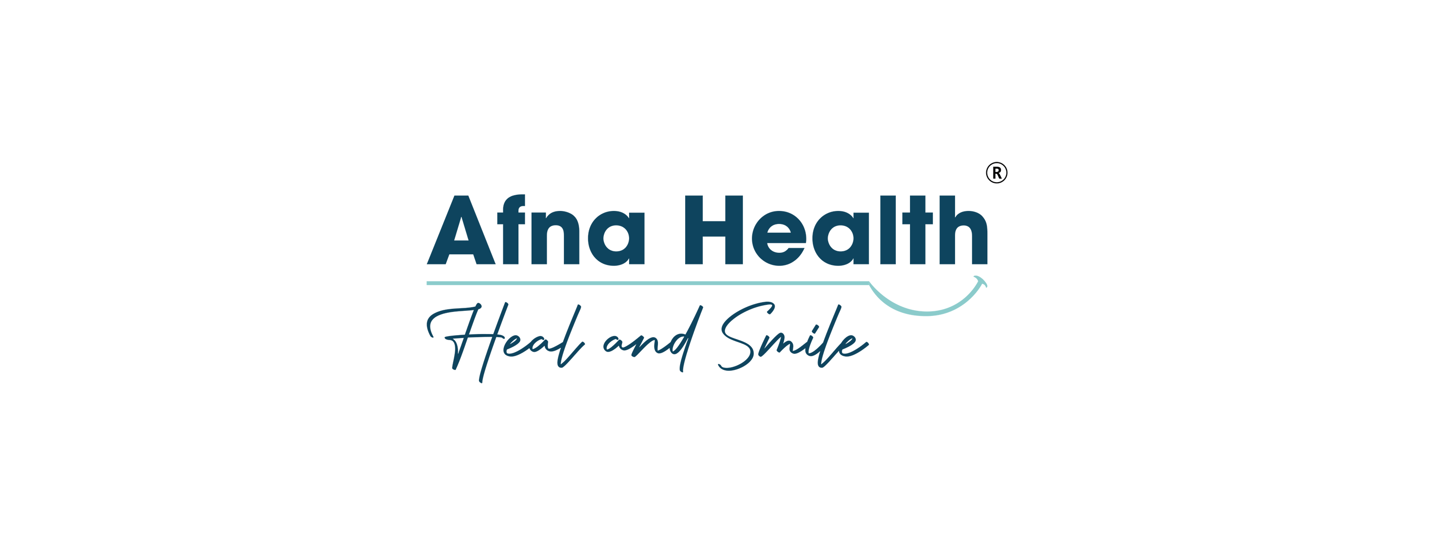 Afna Health - Français