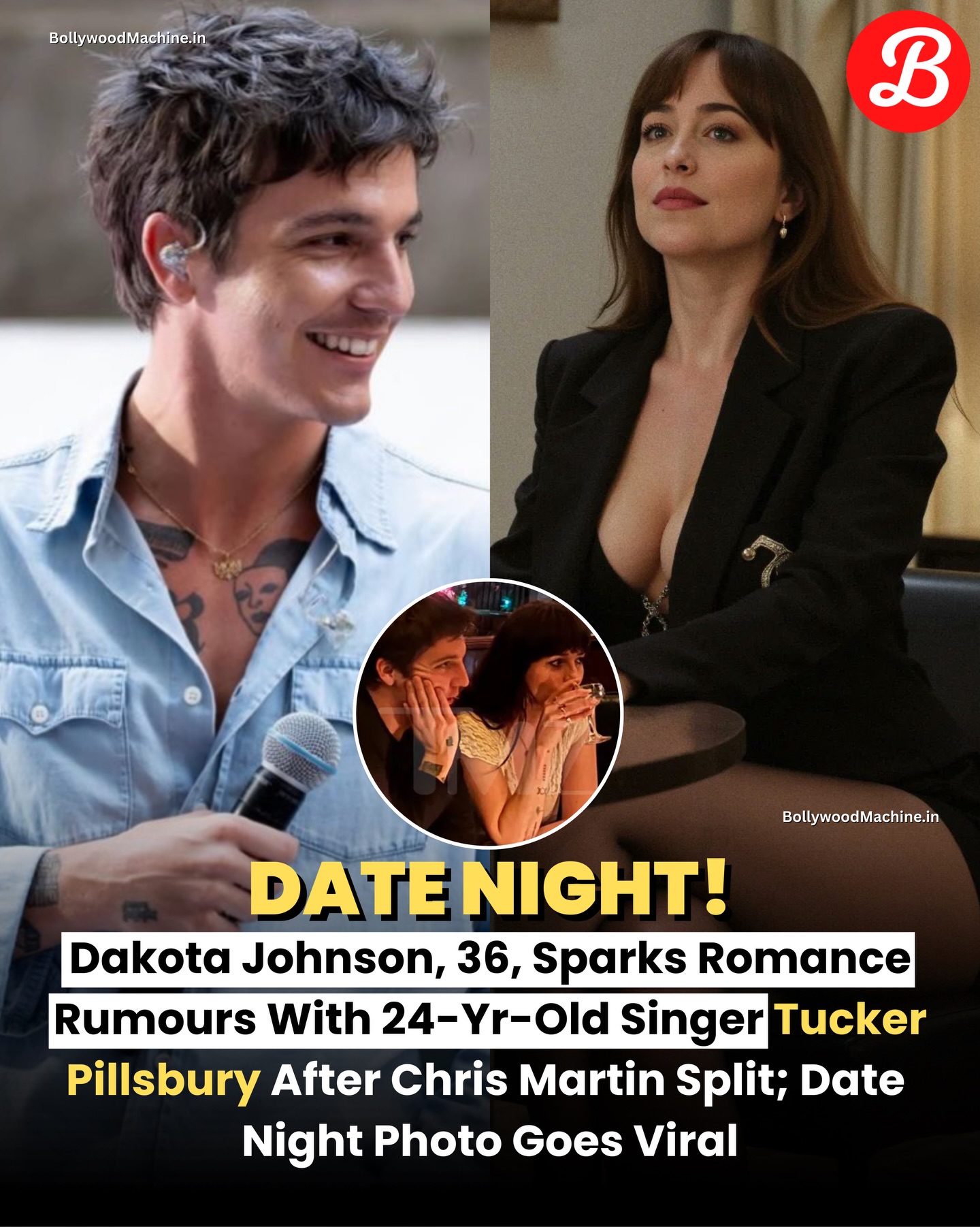 dakota-johnson-moves-on-spotted-with-bollywood-machine-facebook