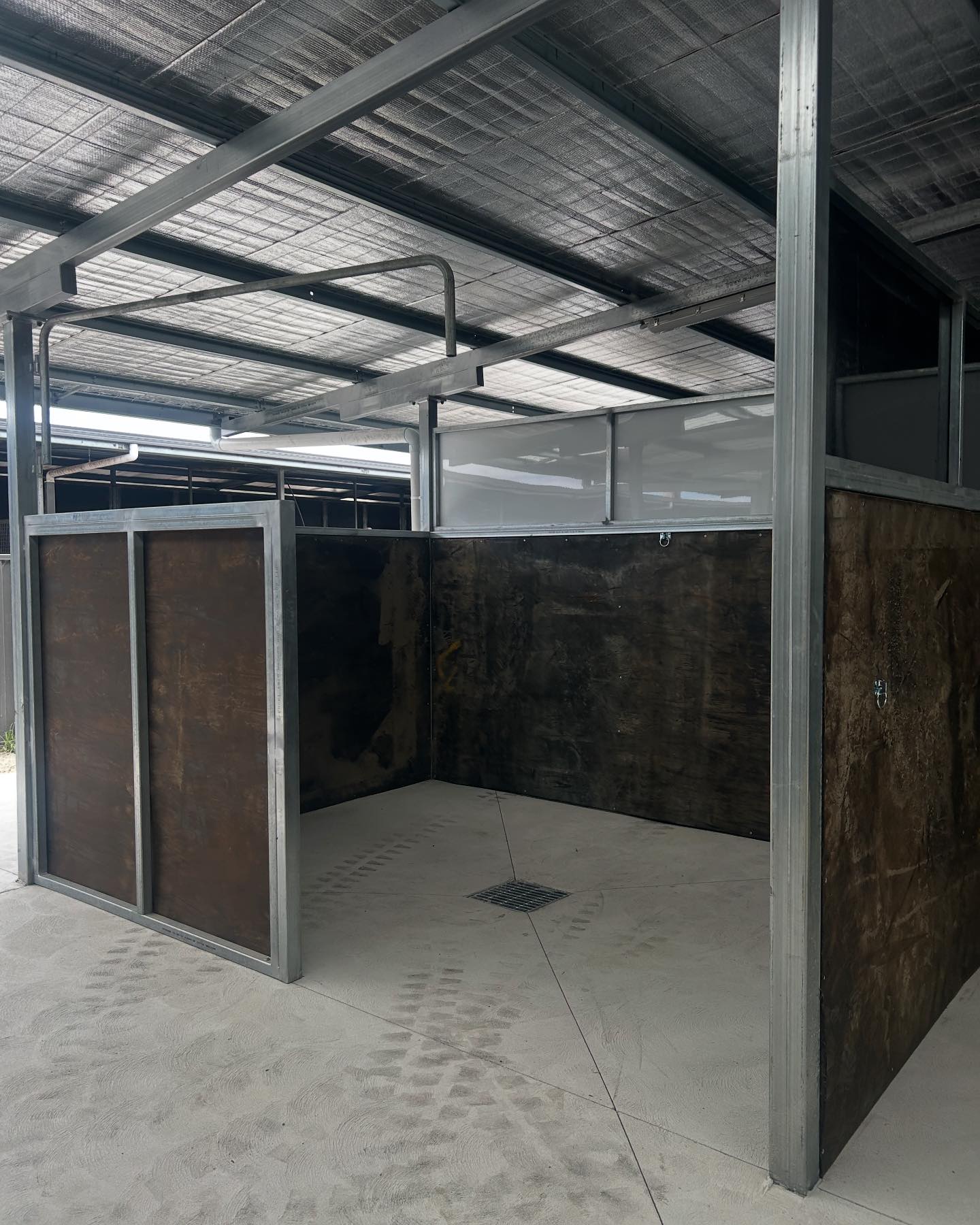Stables Plus | Pakenham VIC