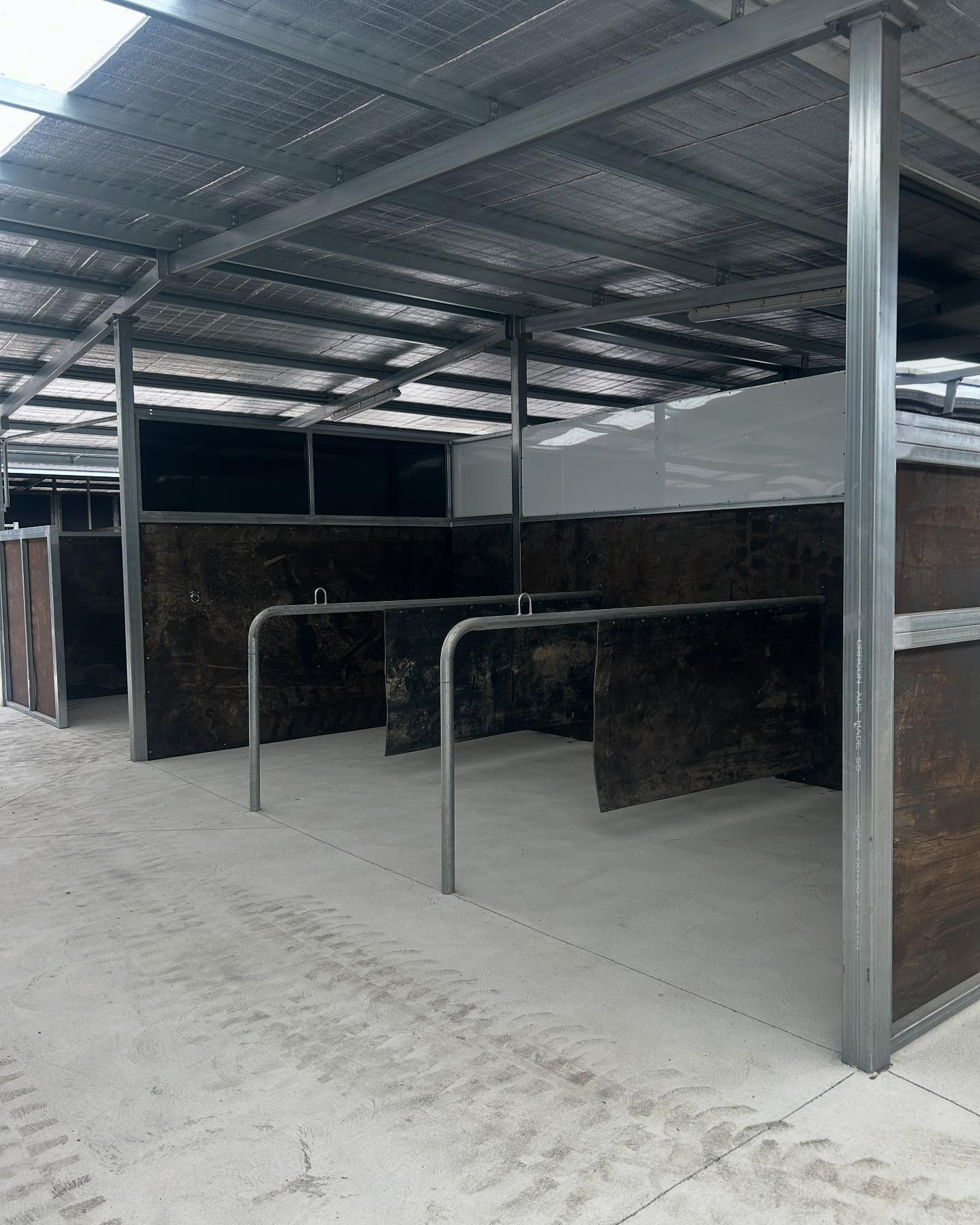 Stables Plus | Pakenham VIC