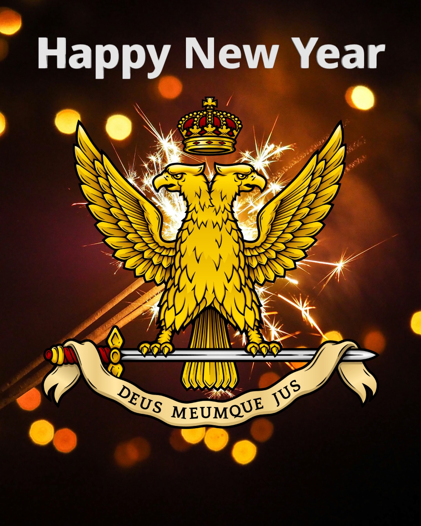 Ancient & Accepted Scottish Rite of Freemasonry of Canada | Hamilton ON
