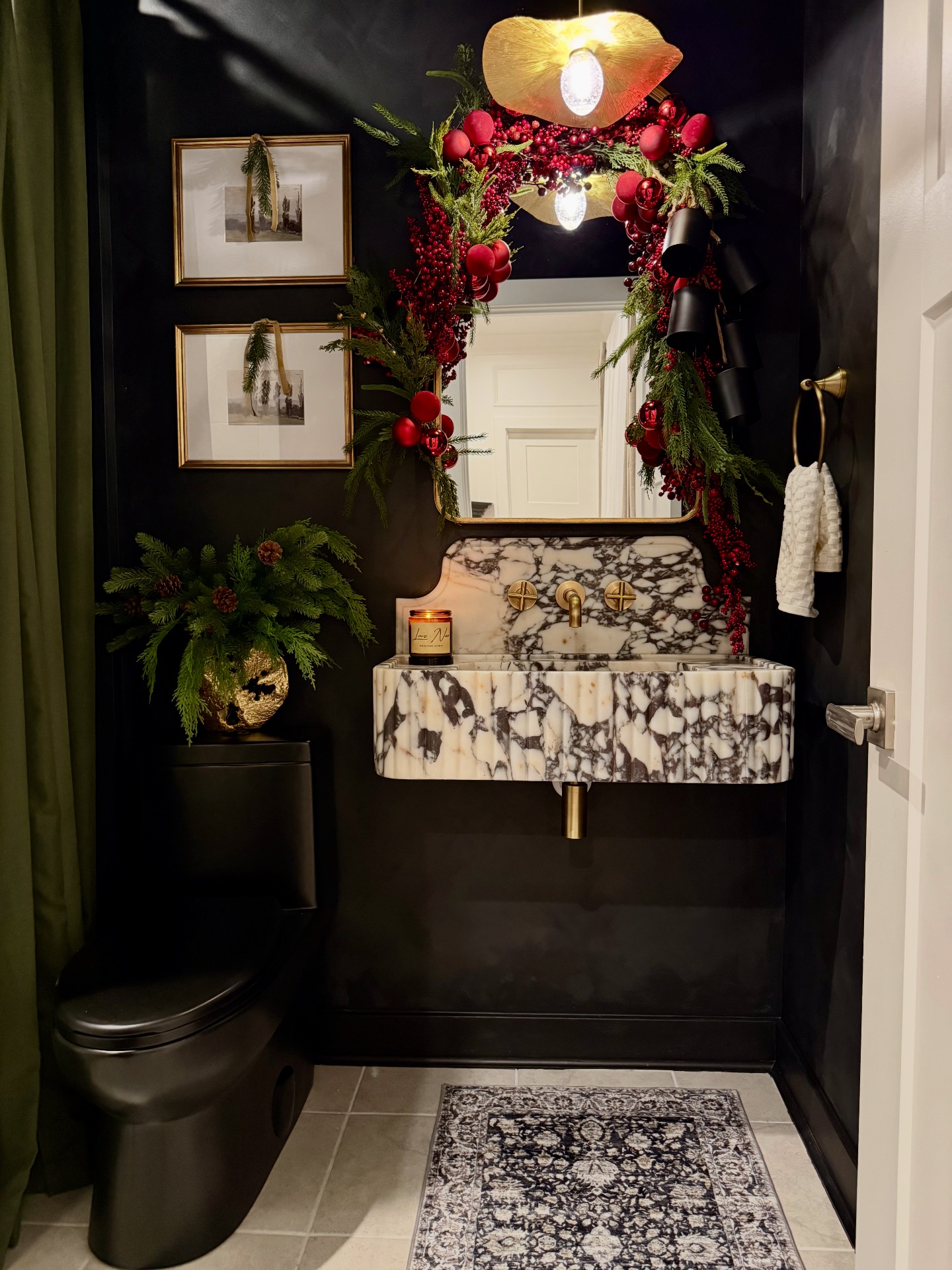 Alexandra Levy Interiors... - Alexandra Levy Interiors LLC