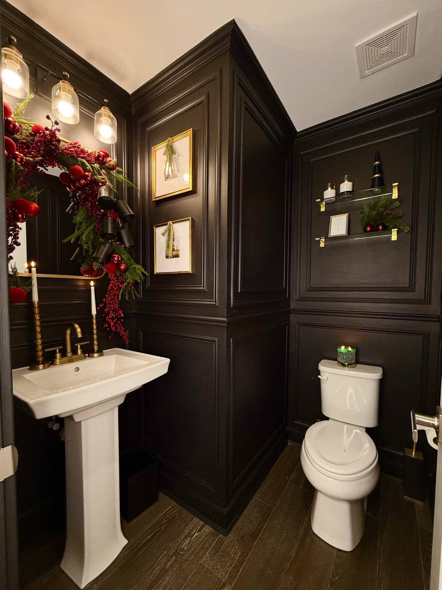 Alexandra Levy Interiors... - Alexandra Levy Interiors LLC