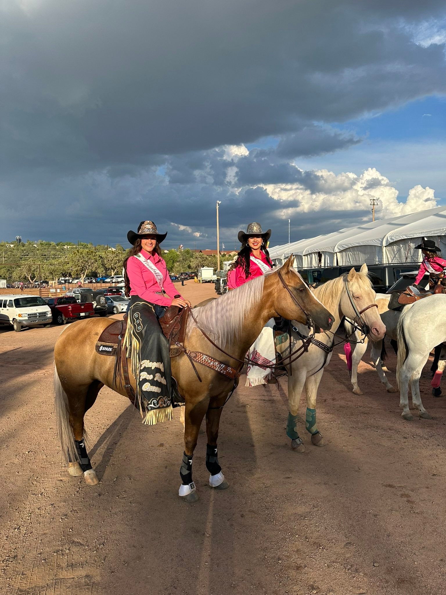 Payson Pro Rodeo added a new photo. - Payson Pro Rodeo