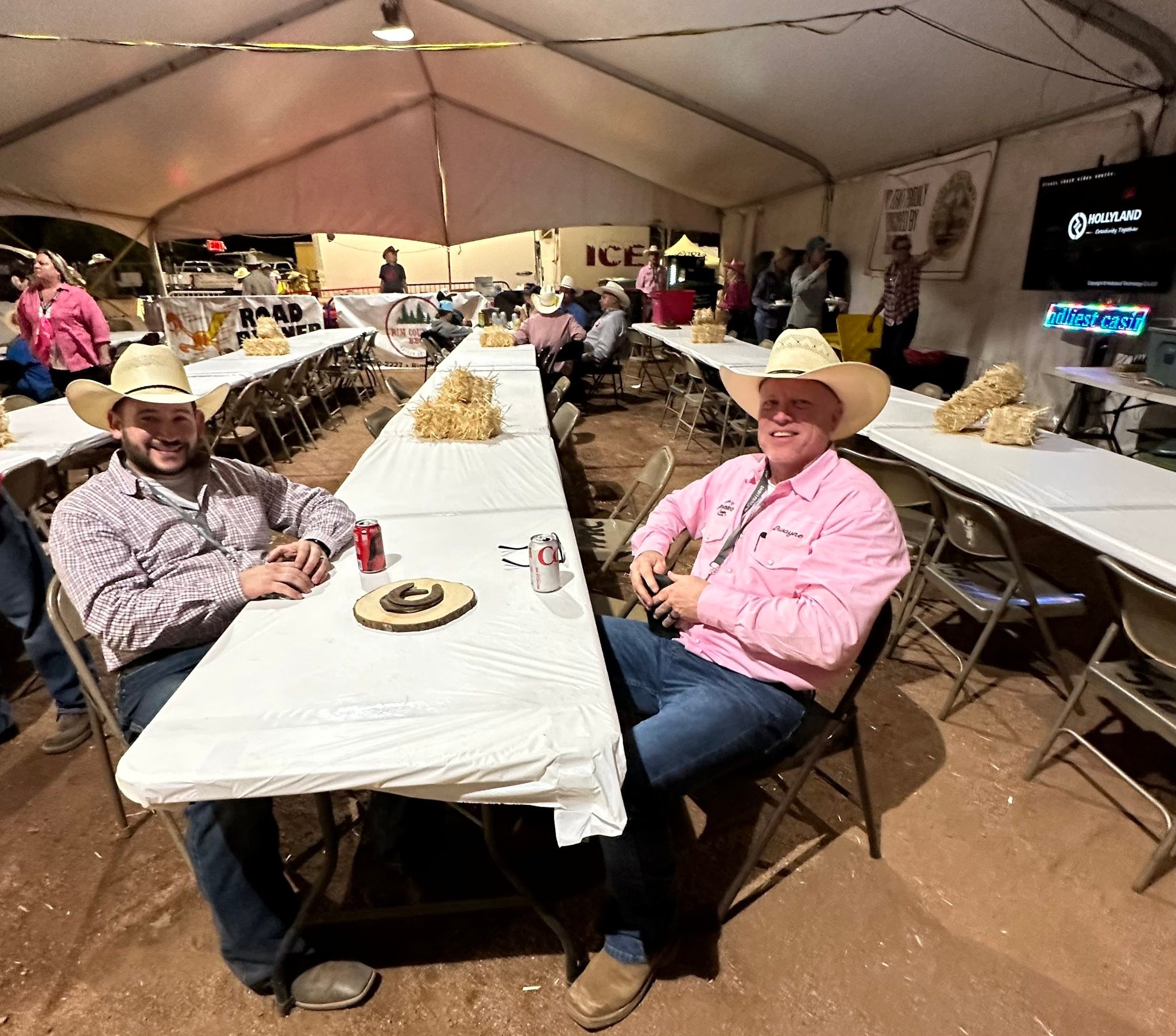 Payson Pro Rodeo added a new photo. - Payson Pro Rodeo