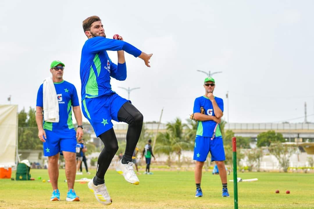 Sports Fans Club | Islamabad