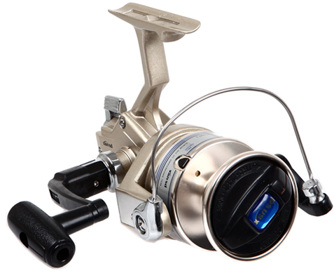 shimano bantam rod for sale 22 2610ML (Spinning Grip Joint) Model:SJC70MHB Rust-Free Boat Parts Beak Hook GL - 6.8ft (2.03m) /Action