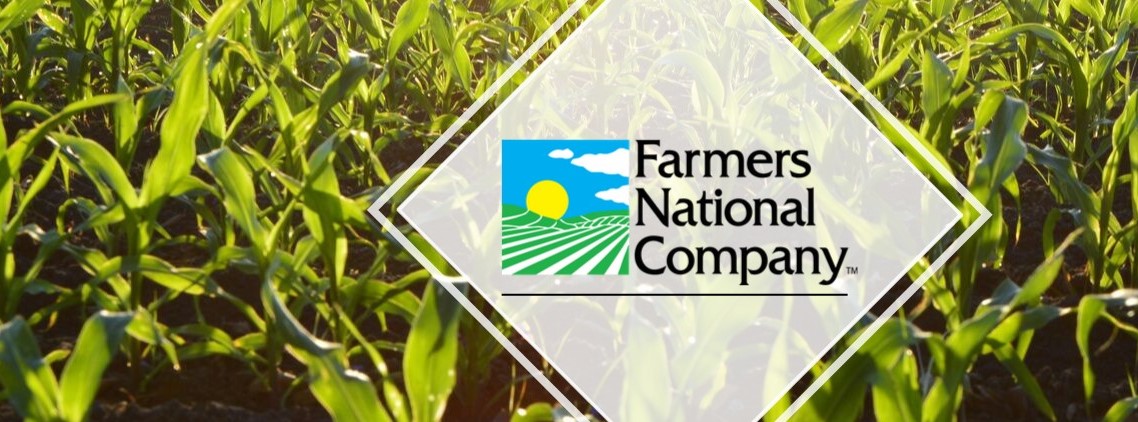 Lori Harding - Farmers National Company | Cambridge NE