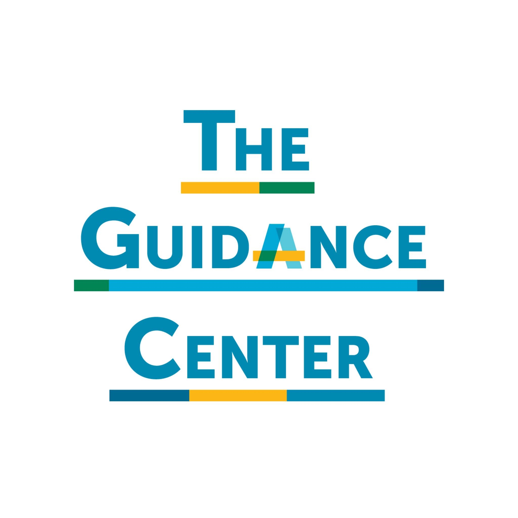 The Guidance Center... - The Guidance Center of Westchester