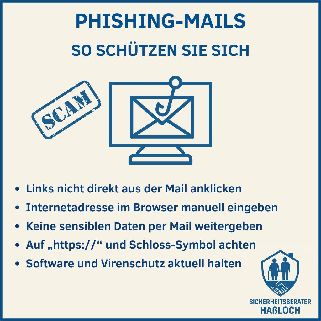 Gemeindeverwaltung Haßloch... - Gemeindeverwaltung Haßloch