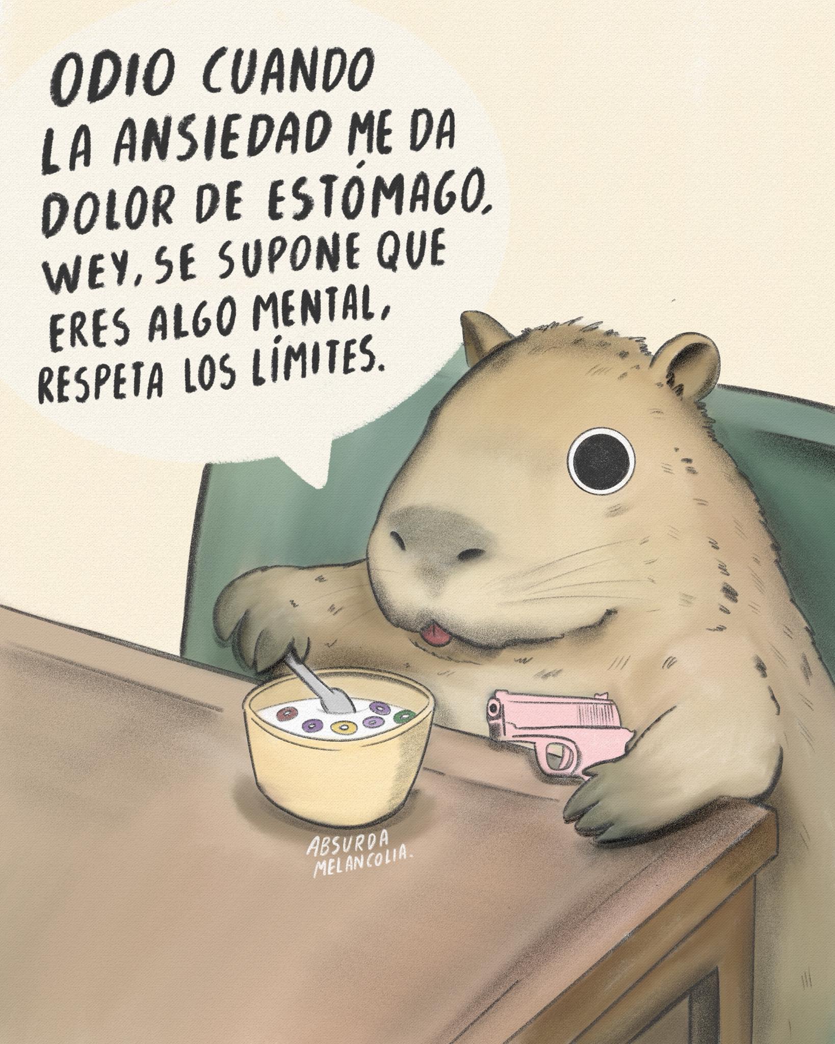 Aldo Alan Matias Marroquin