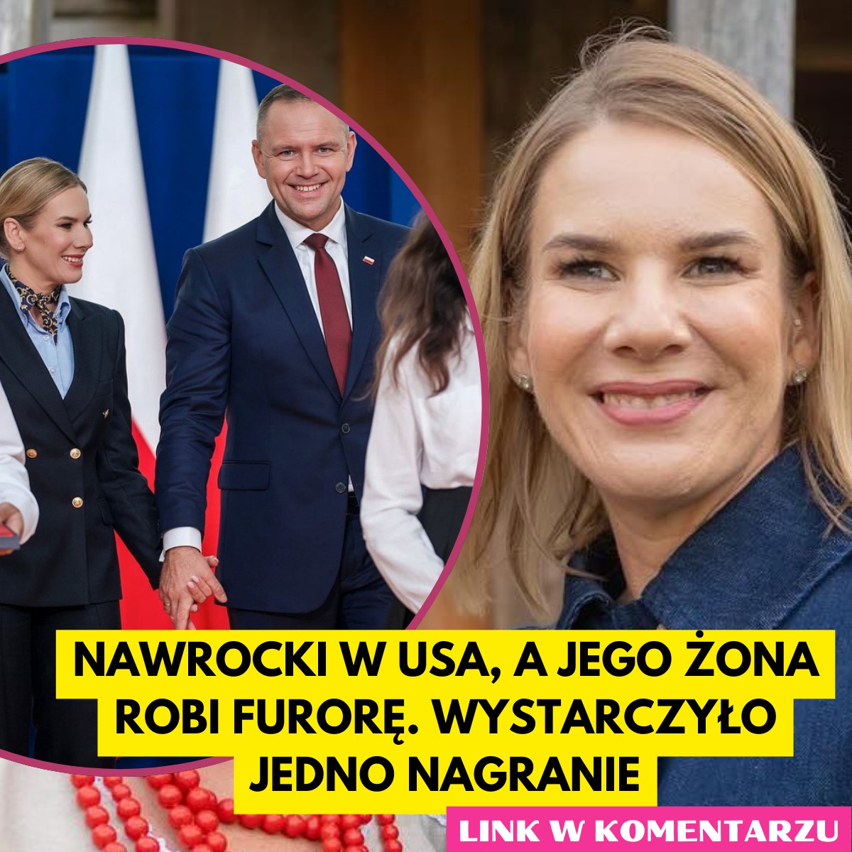 Wiadomości | Facebook