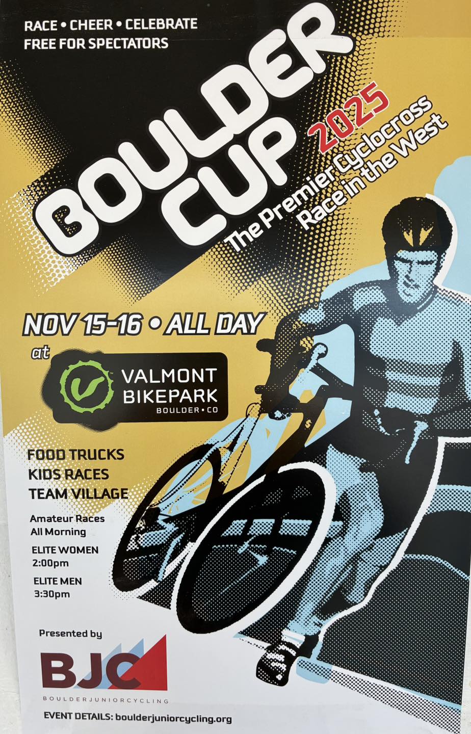 Avout Racing