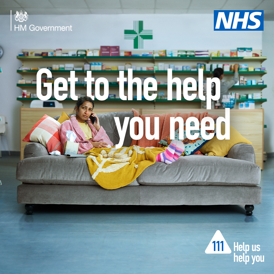West Middlesex... - West Middlesex University Hospital