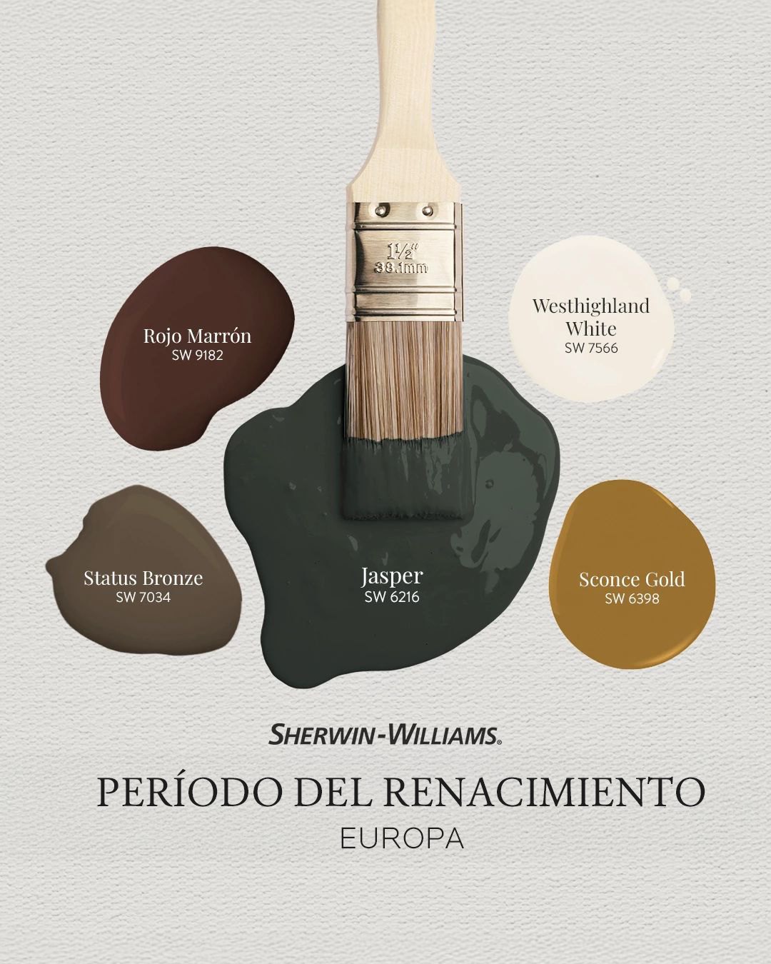 Sherwin-Williams Argentina... - Sherwin-Williams Argentina