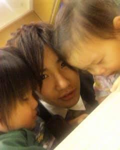 桜田通Dori Sakurada added a new photo. - 桜田通Dori Sakurada