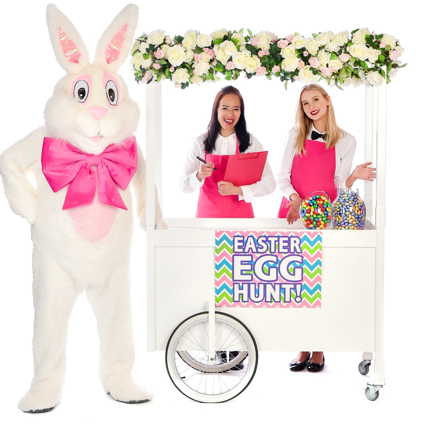 direct - We have everything you need for Easter, including: 🔎 Easter ...