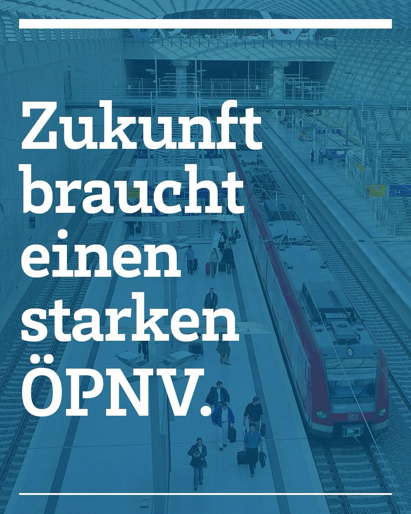 Wolfsburger Verkehrs-GmbH | Wolfsburg