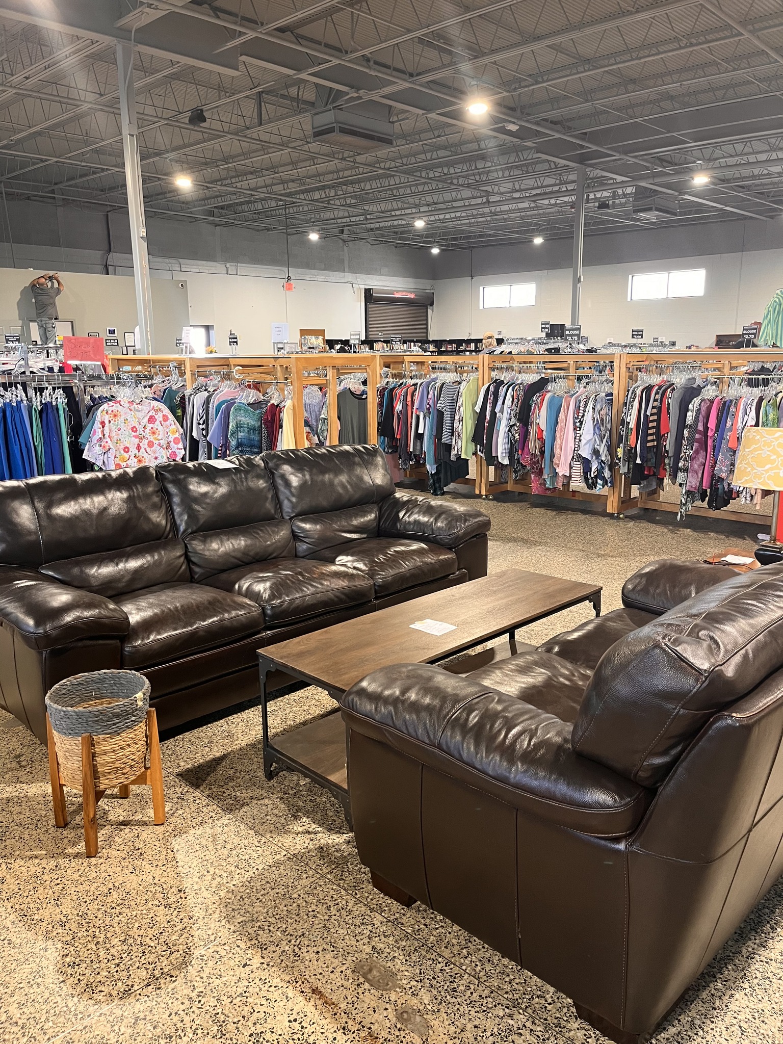 Extraordinary At Home Store Augusta Ga Pictures