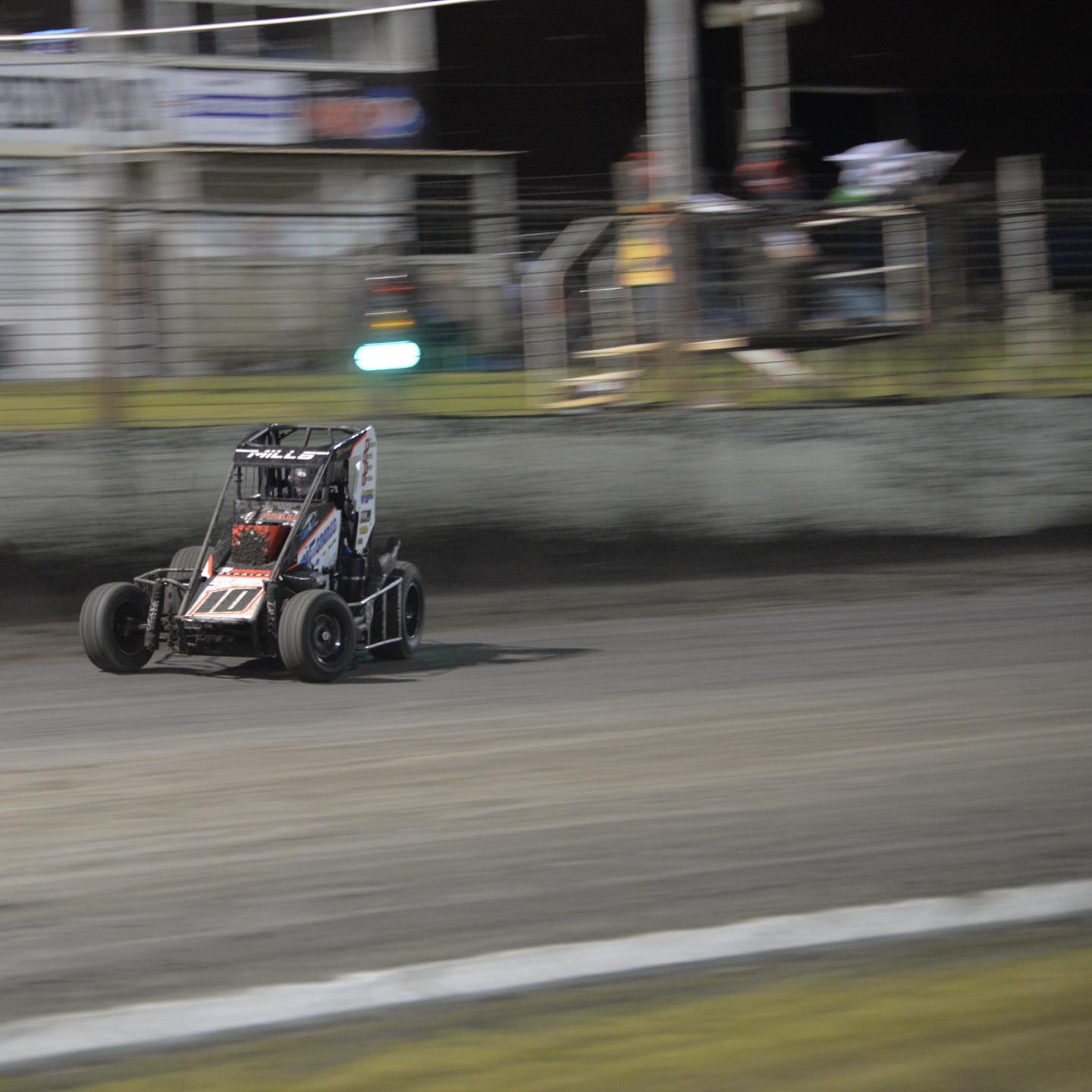 Mills Motorsport | Echuca VIC