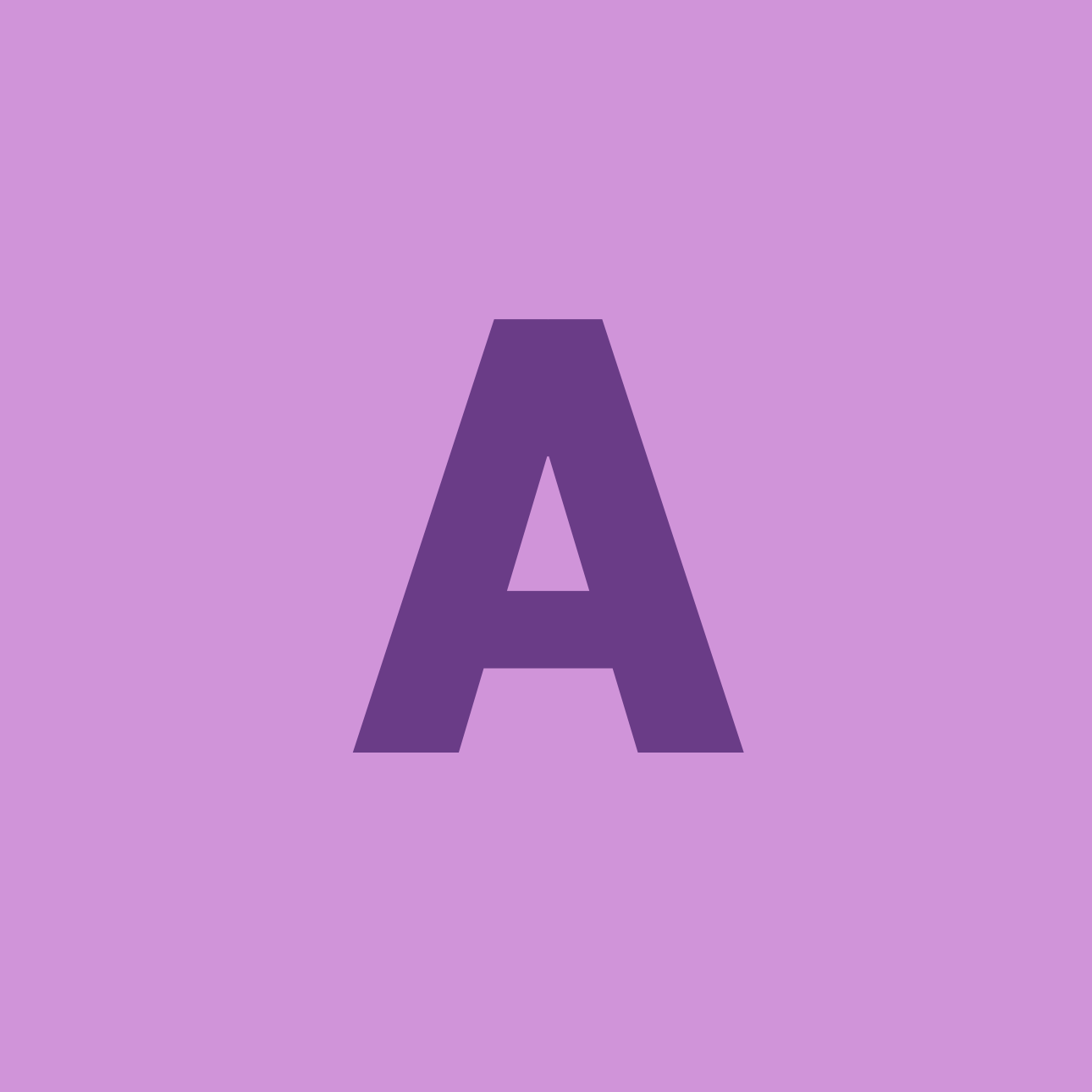 Алексей Брытков Личная