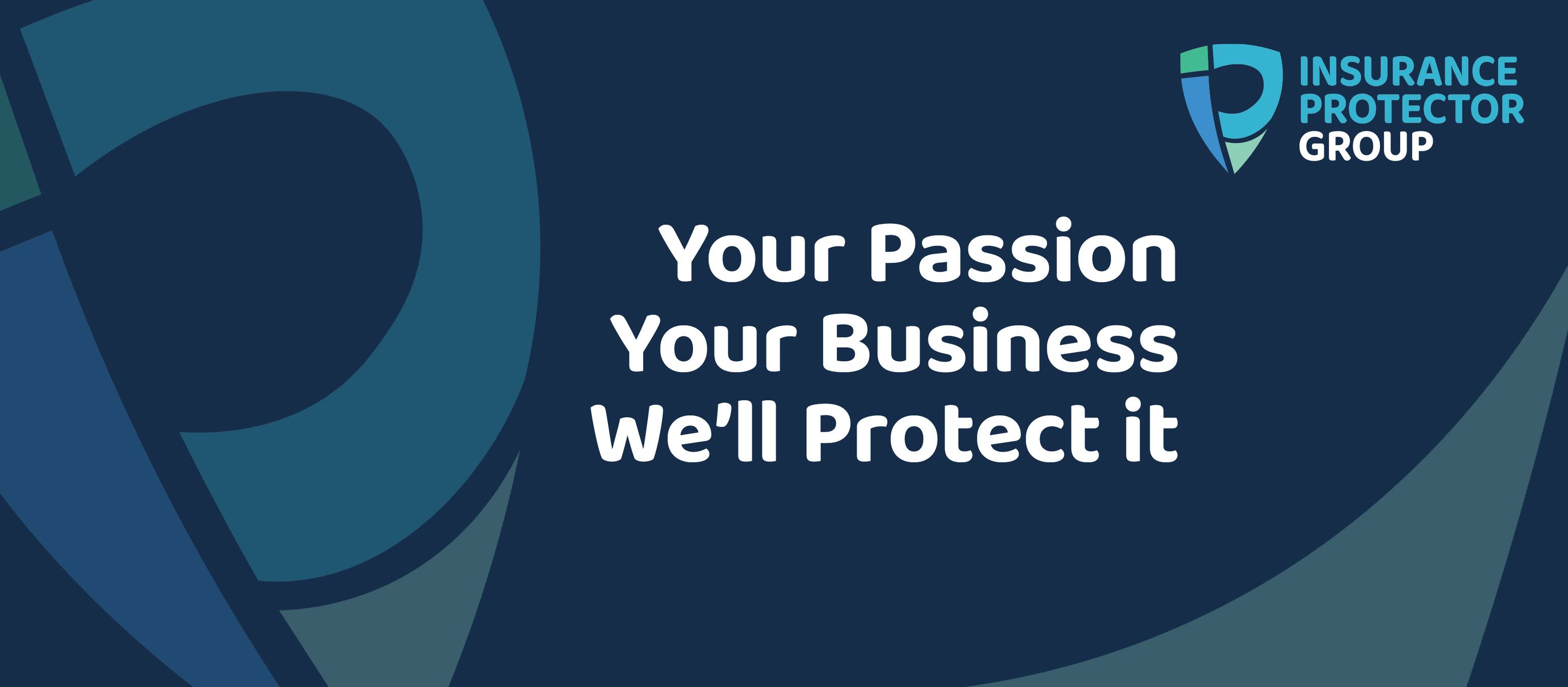 Insurance Protector | Brierley Hill
