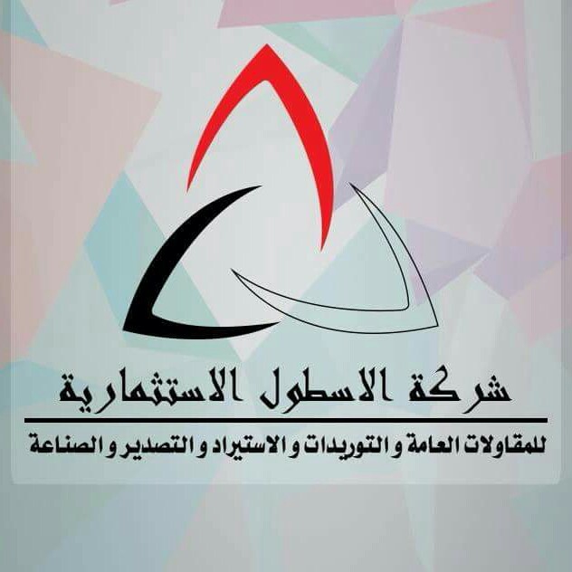Ppst Domain 1 Content Knowledge And Pedagogy