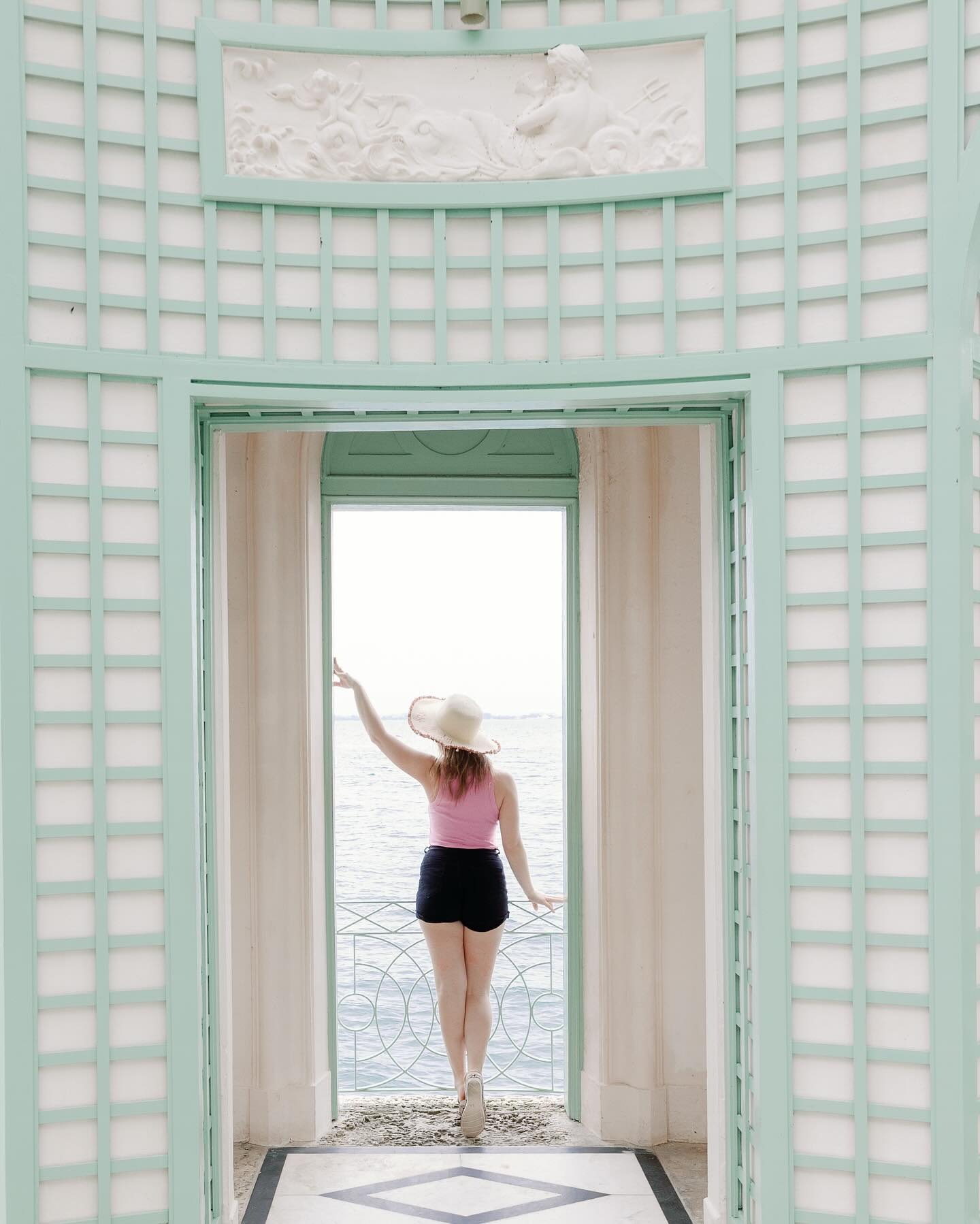 Penny Ralene Photography
