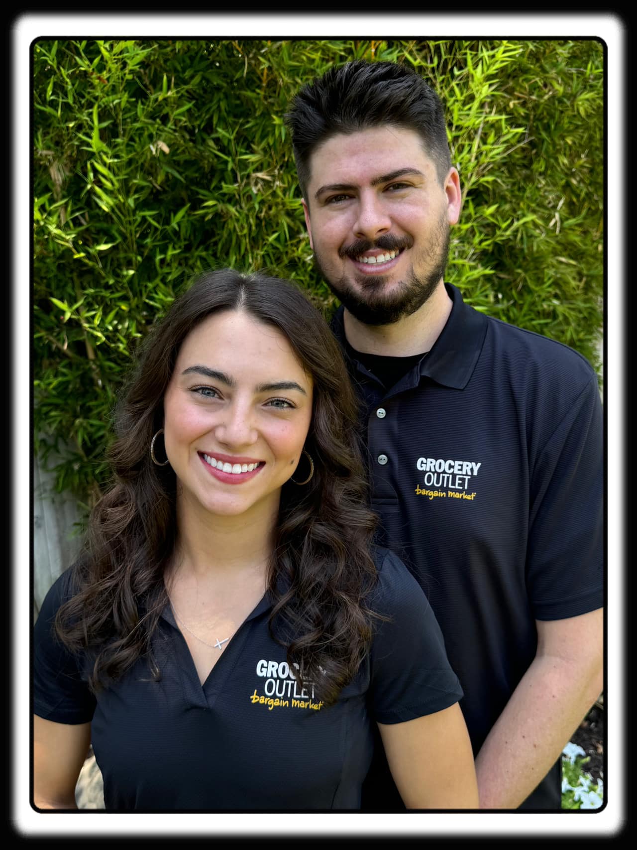 Fullerton - 🌟 Meet the New Owners of Fullerton Grocery Outlet! 🌟 We are ...