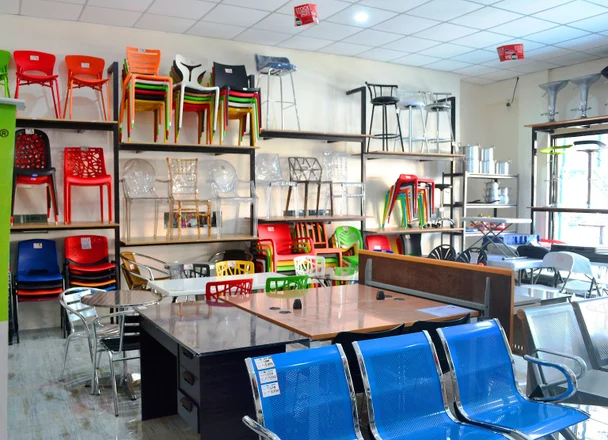 Cost U Less Furniture Clearance Outlet | Manila