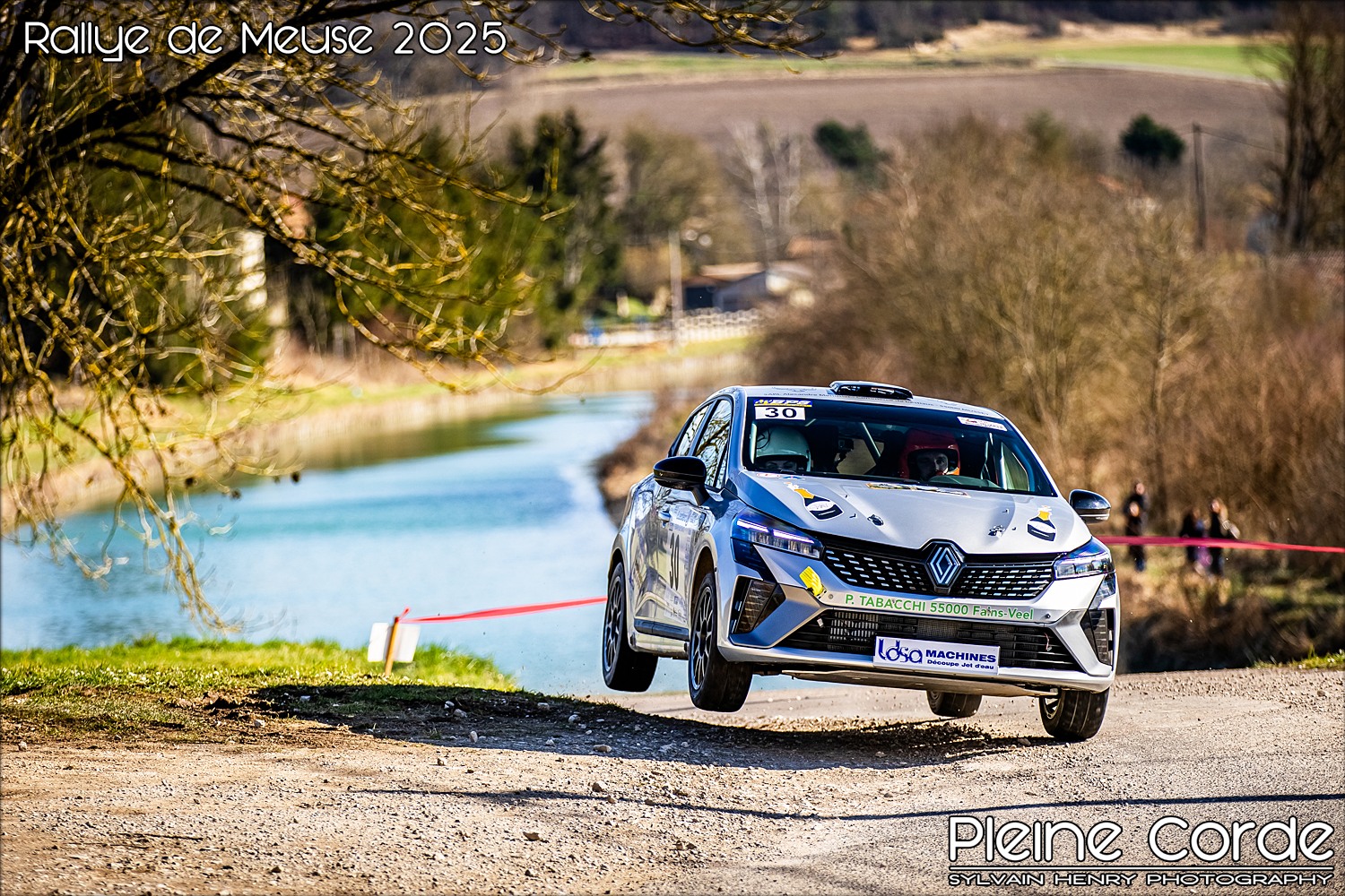 Alsace Rallye Festival added a... - Alsace Rallye Festival