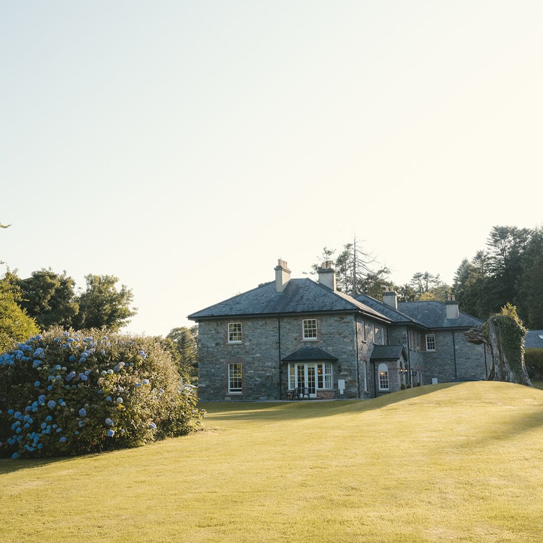 drumhalla-house-rathmullan