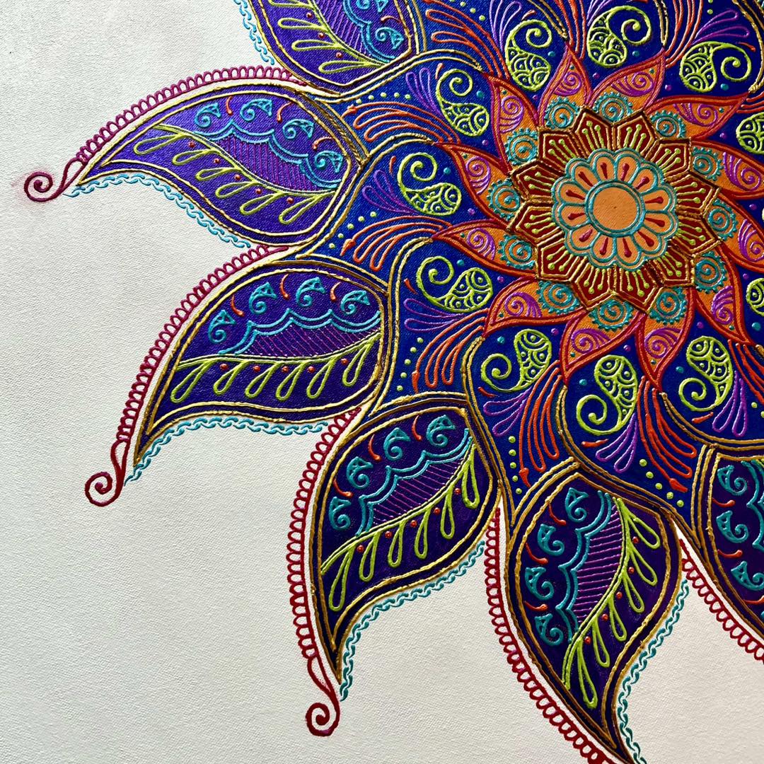 Addison Art Guild