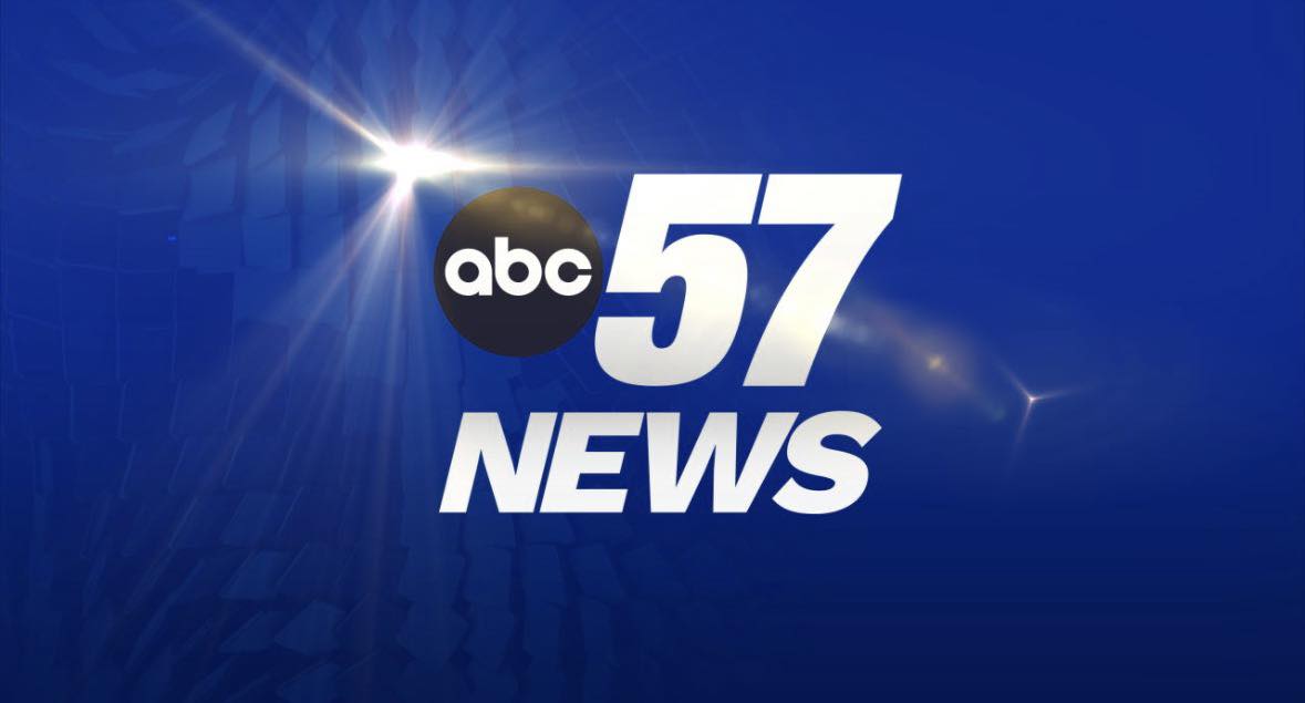 Leo Goldman ABC57
